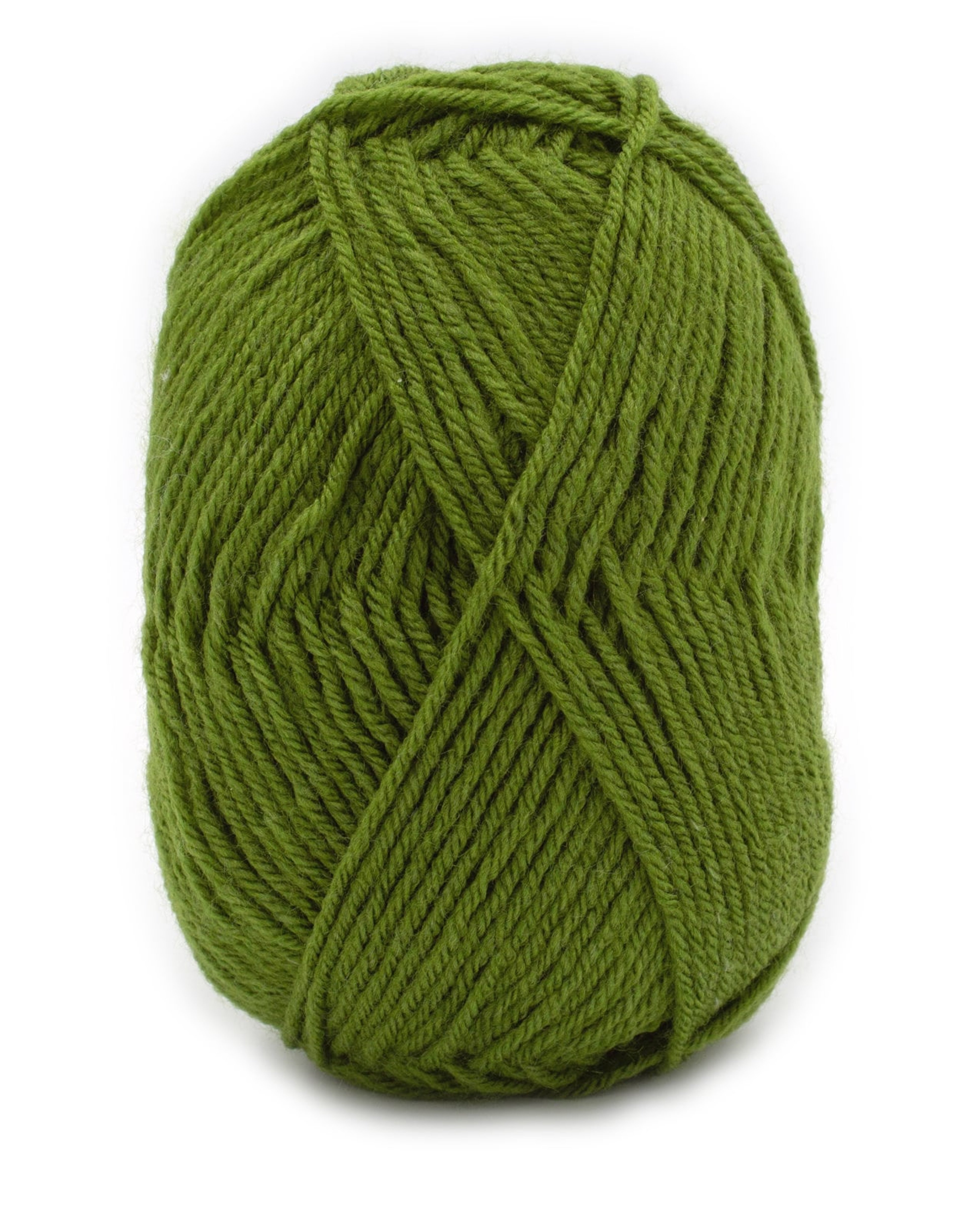 Lot de 10 - Phil Charly