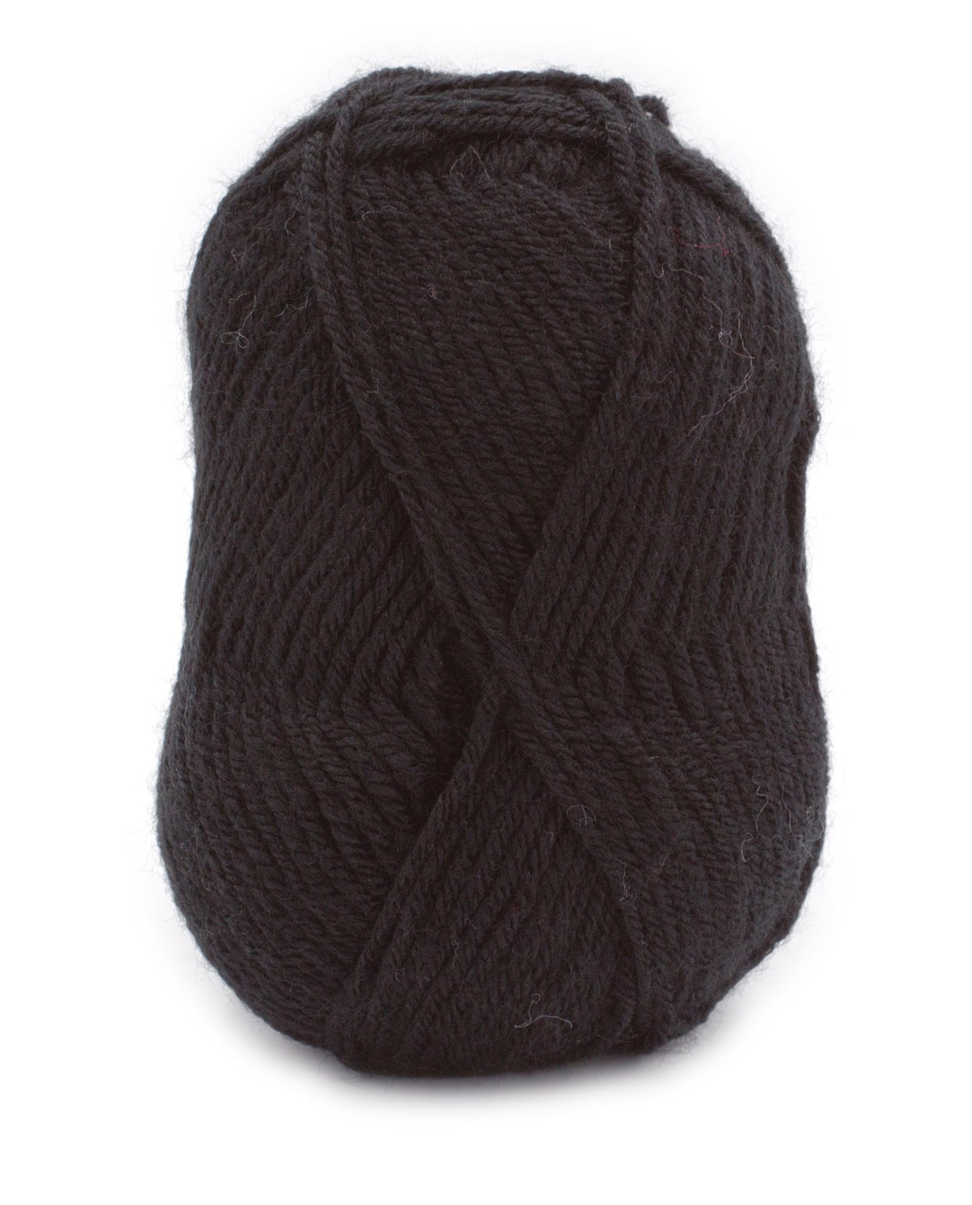 Lot de 10 - Phil Charly