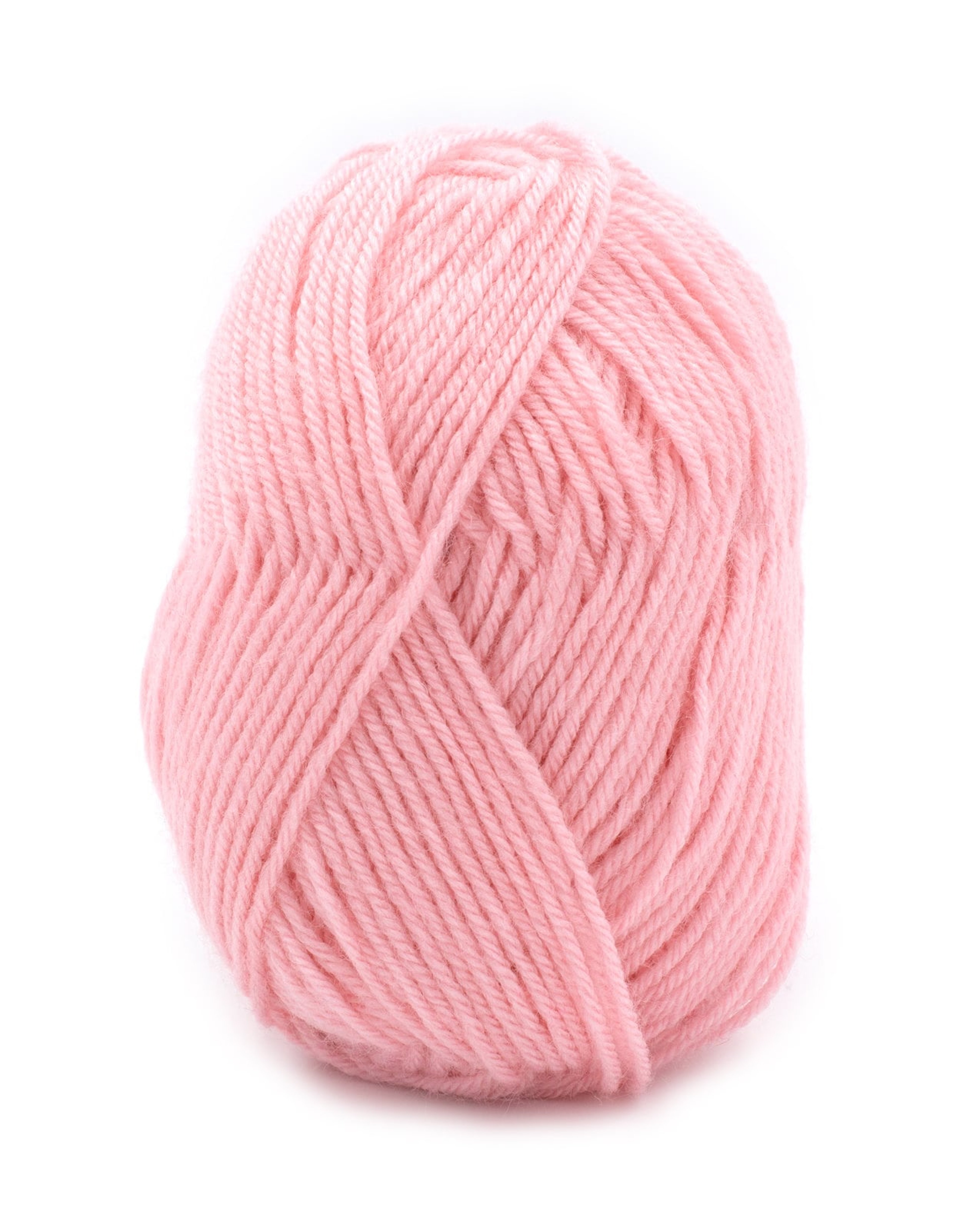 Lot de 10 - Phil Charly