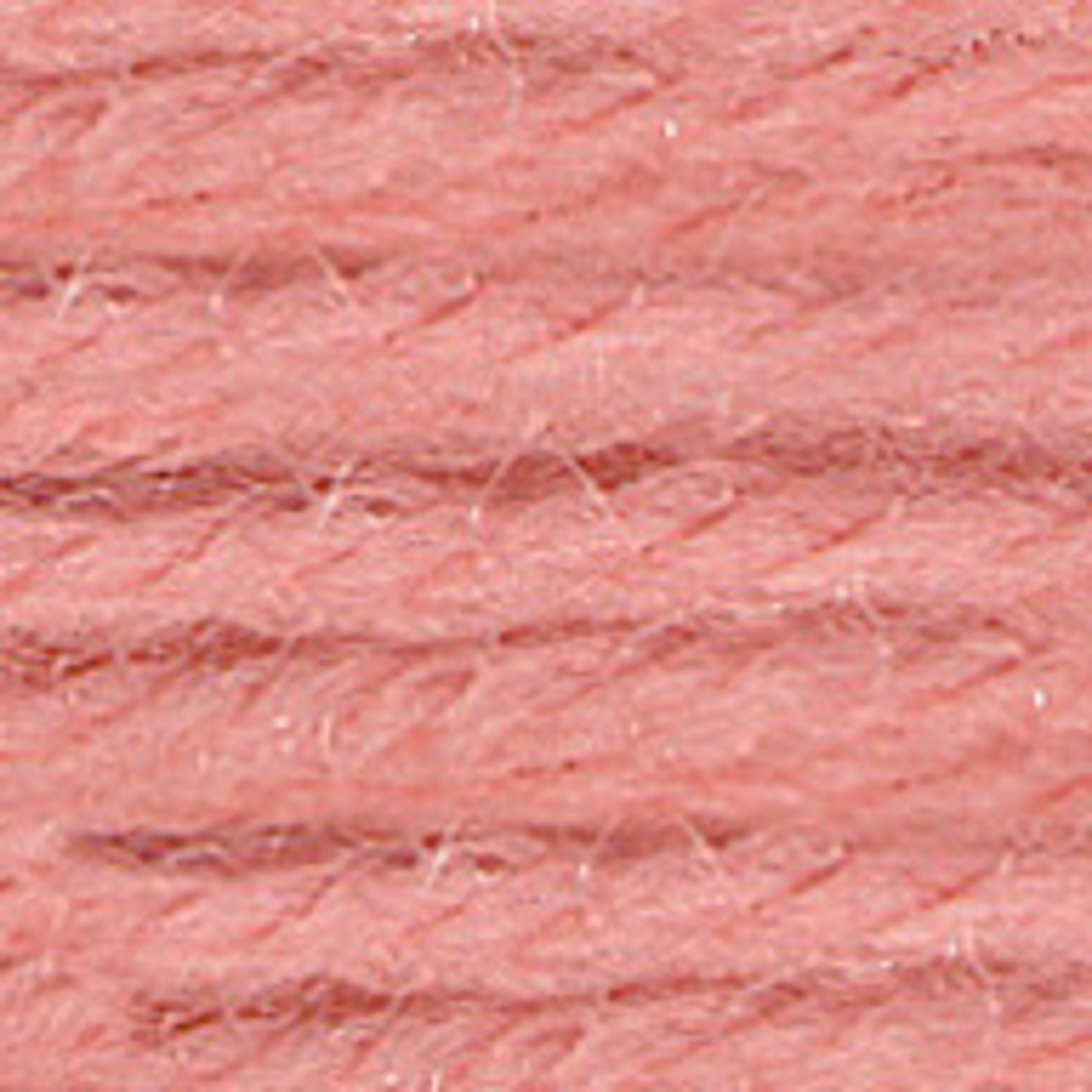 ROSES DES SABLES-selected