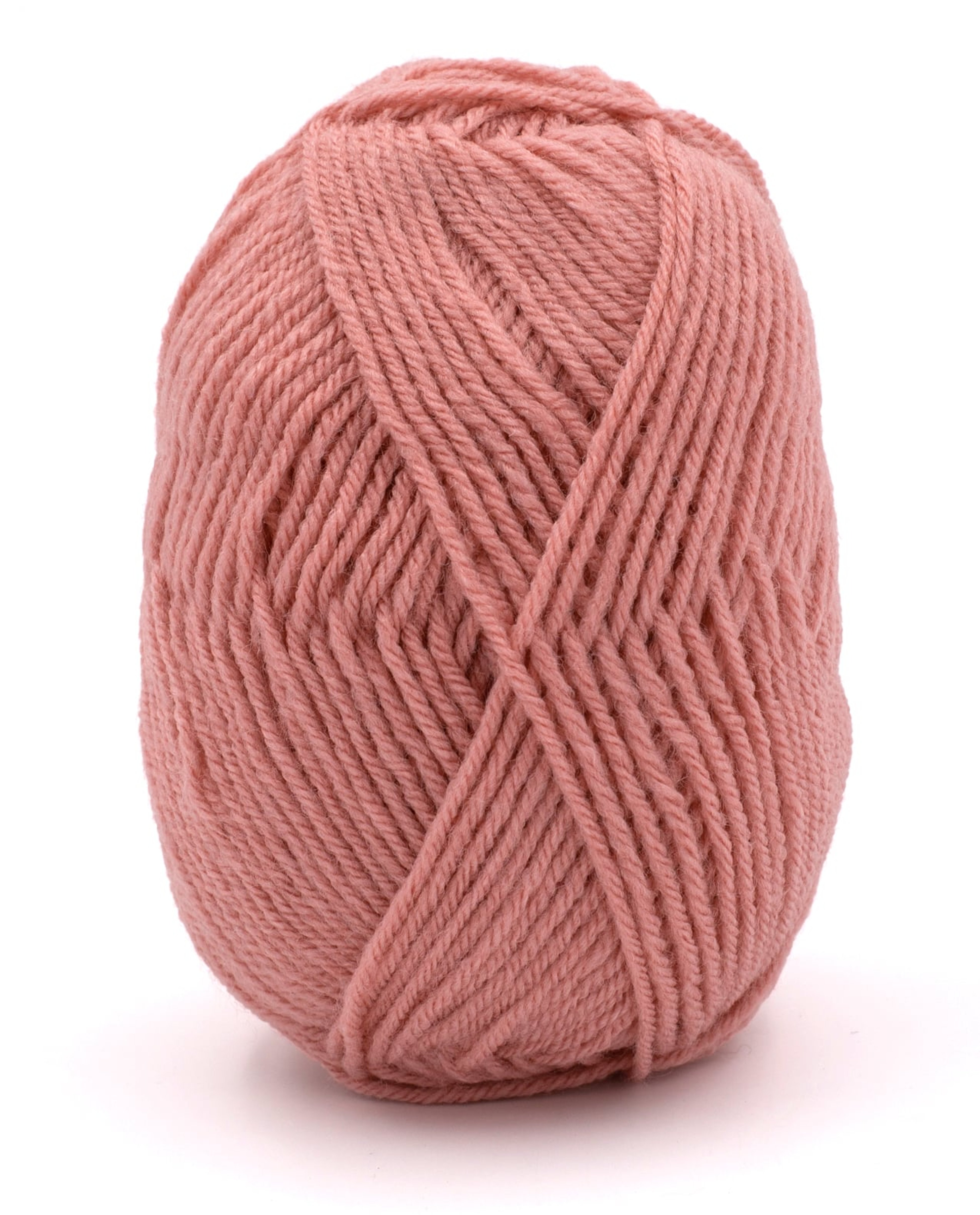 Lot de 10 - Phil Charly