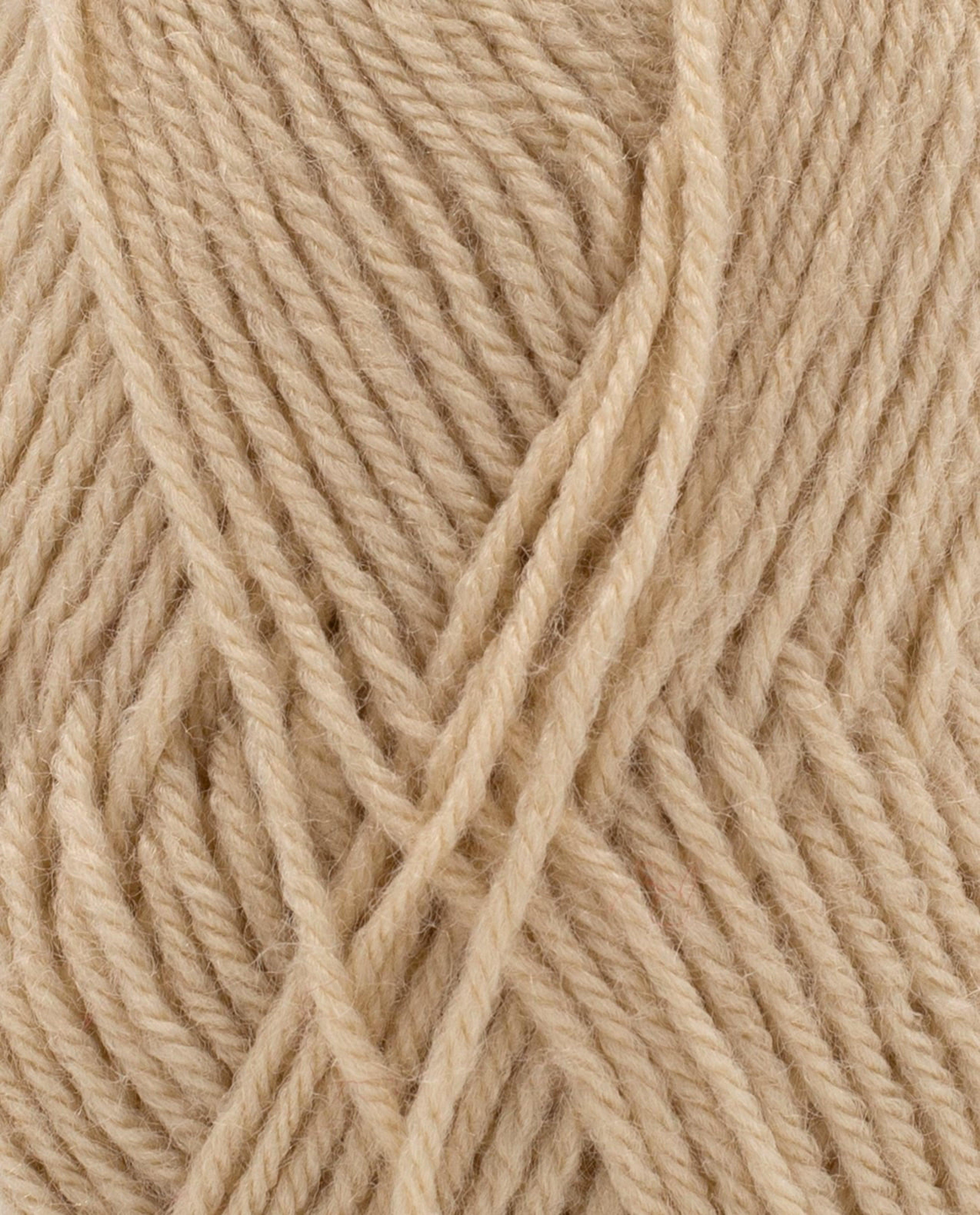 Lot de 10 - Phil Charly