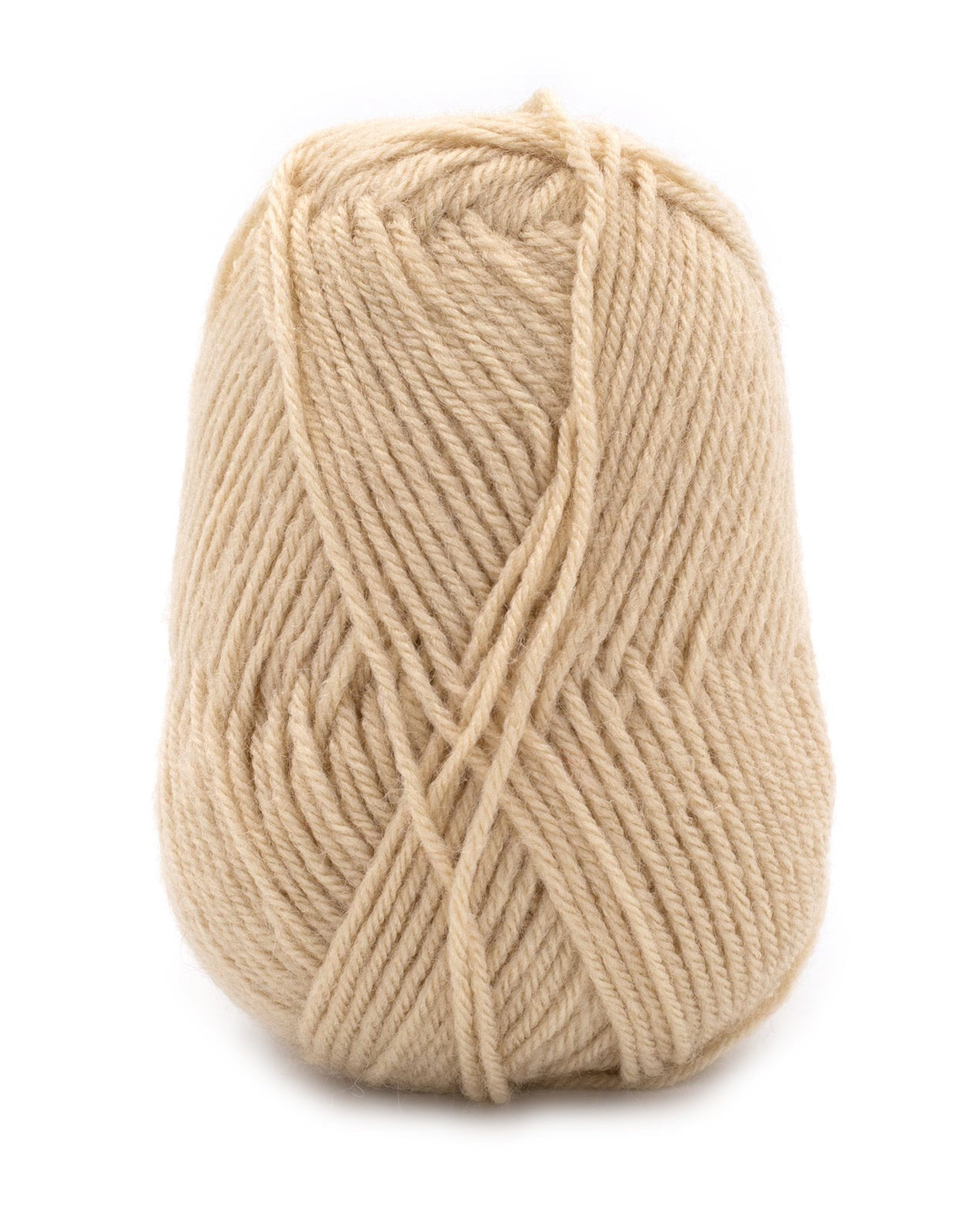 Lot de 10 - Phil Charly