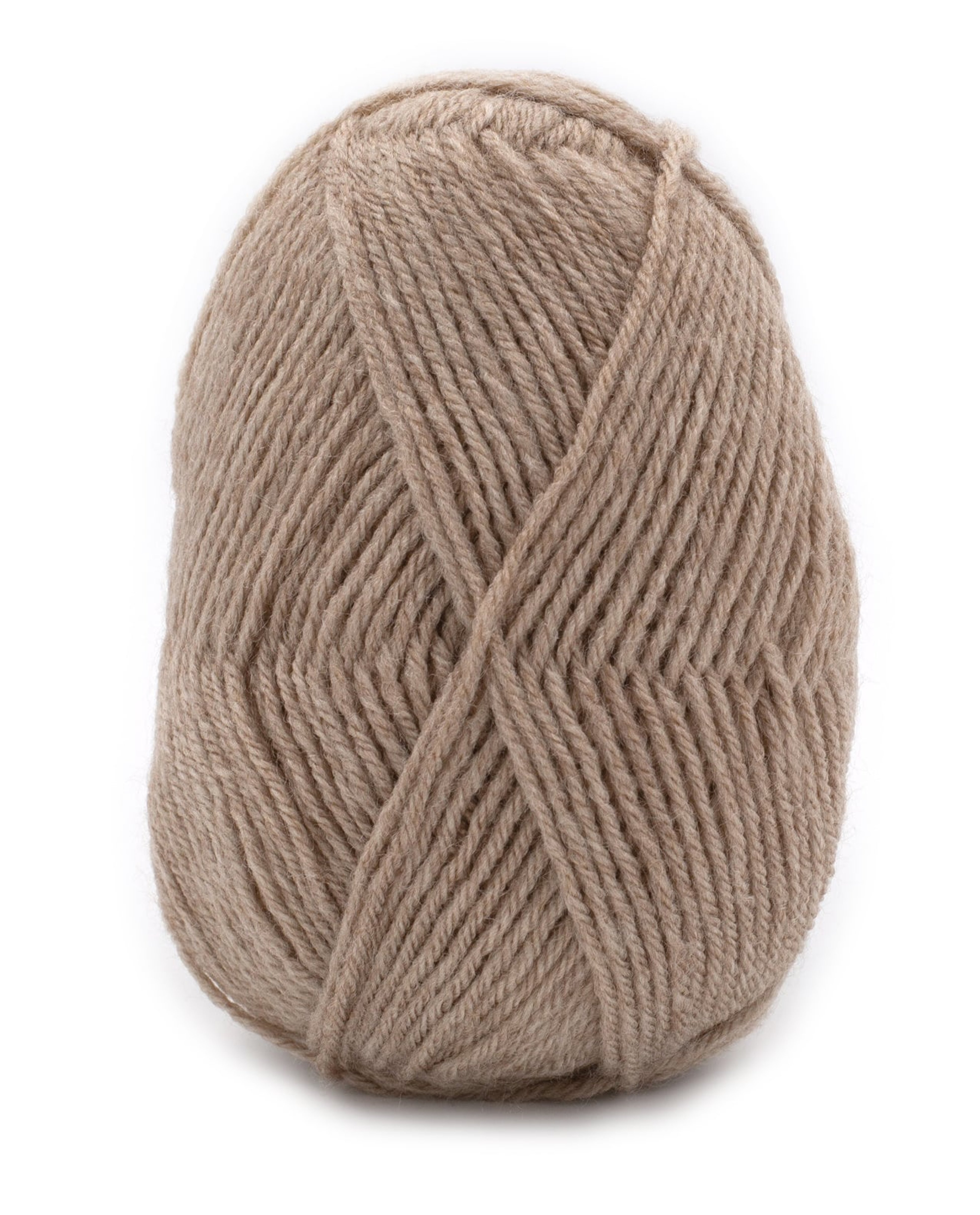 Lot de 10 - Phil Charly