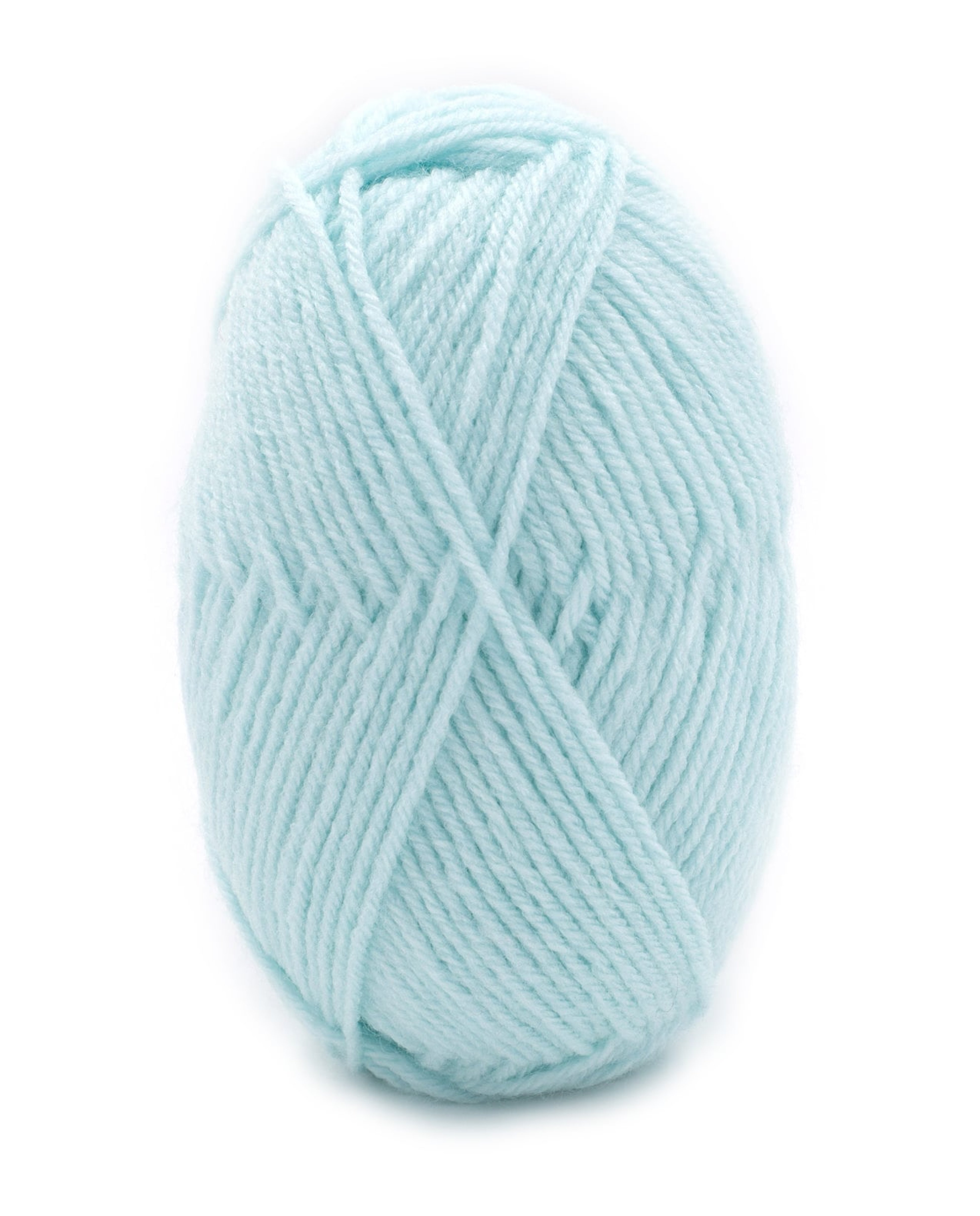 Lot de 10 - Phil Charly