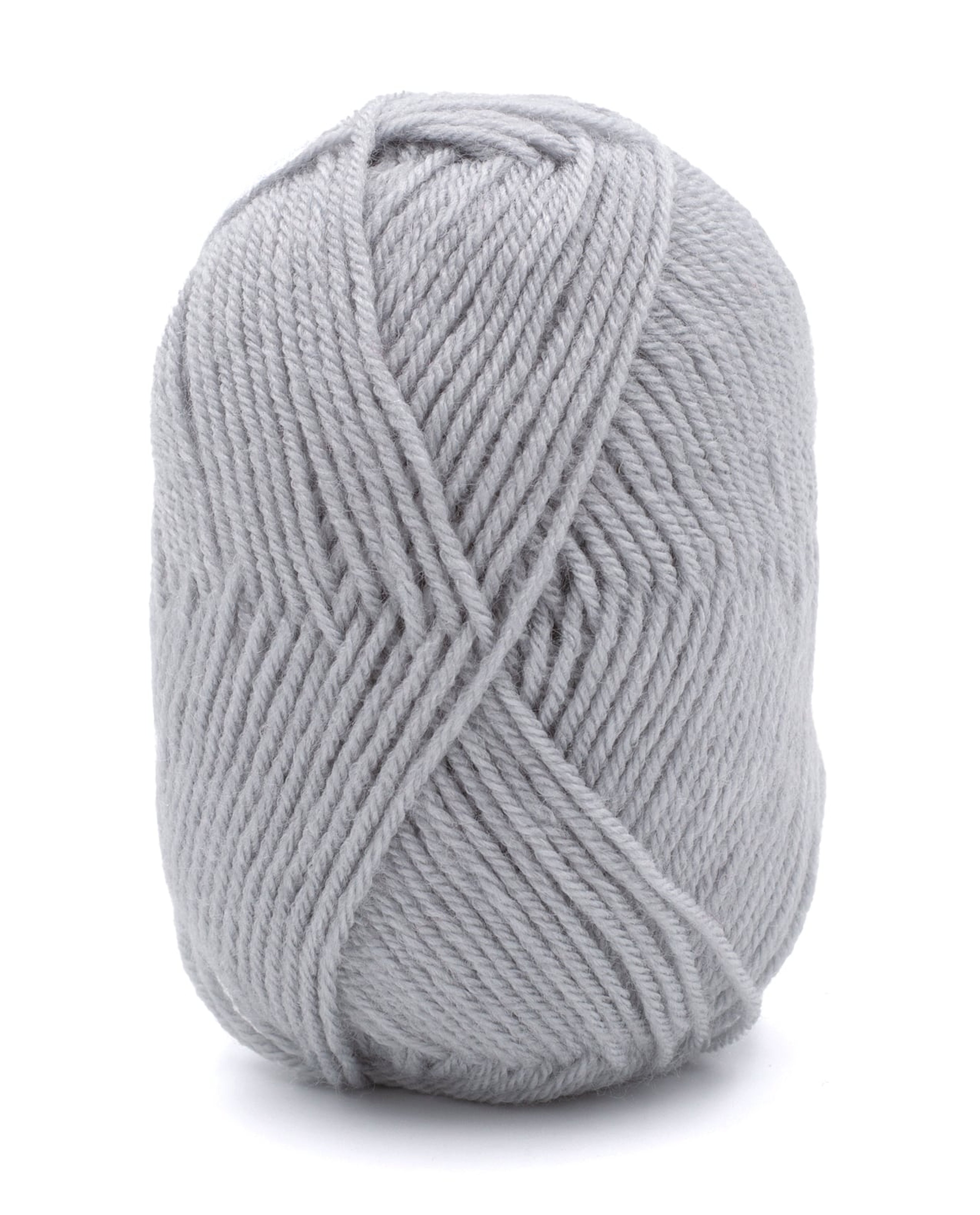 Lot de 10 - Phil Charly