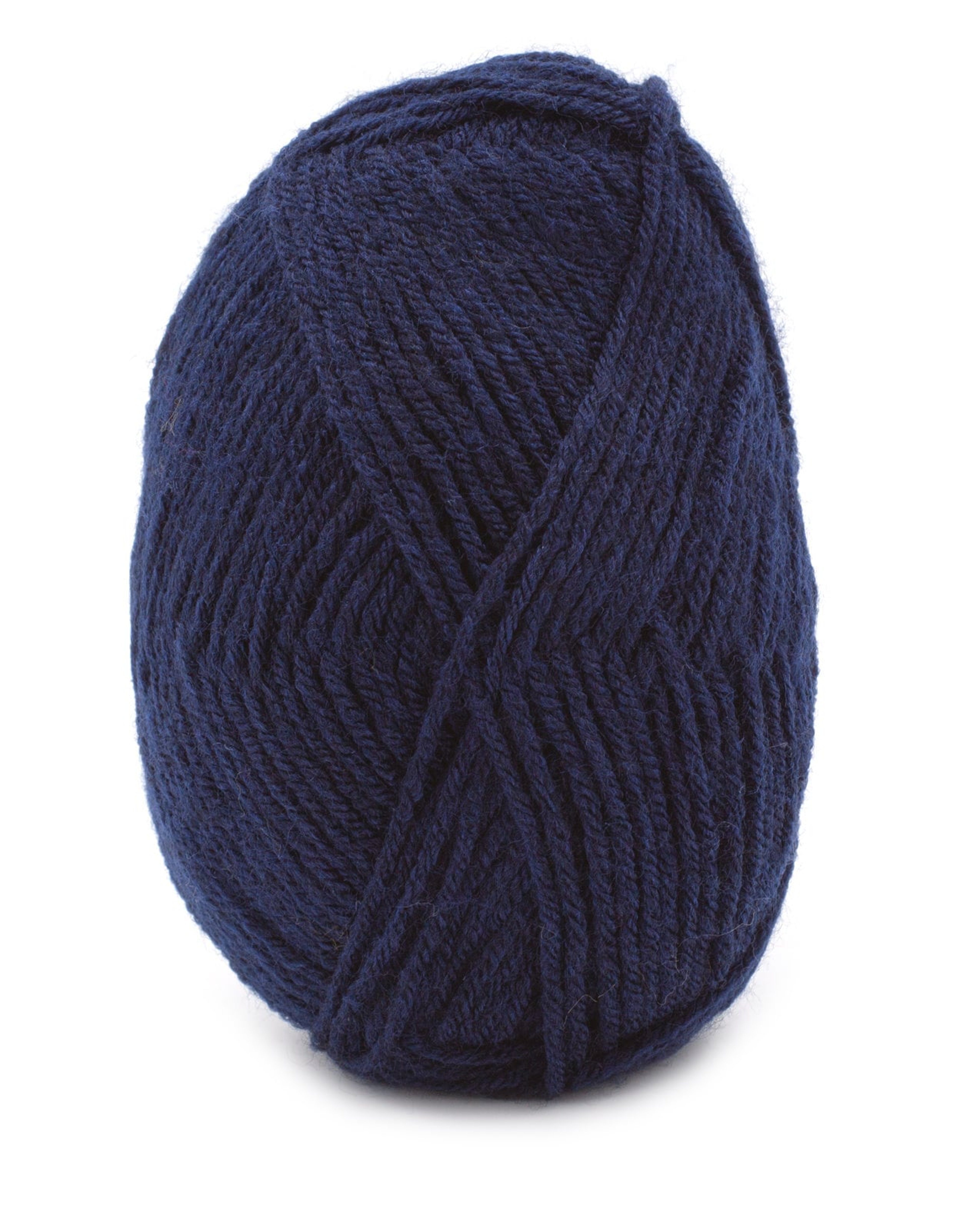 Lot de 10 - Phil Charly