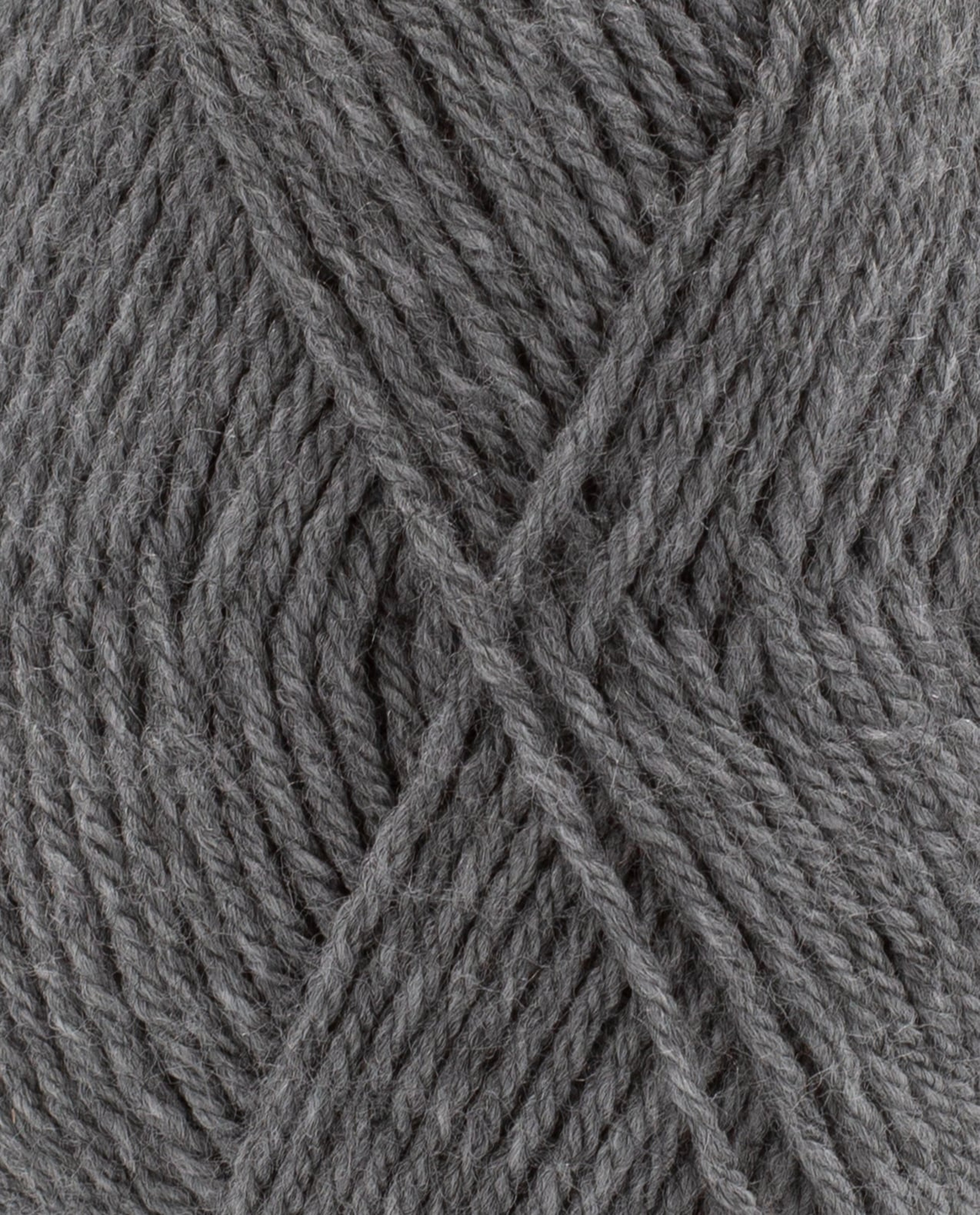 Lot de 10 - Phil Charly