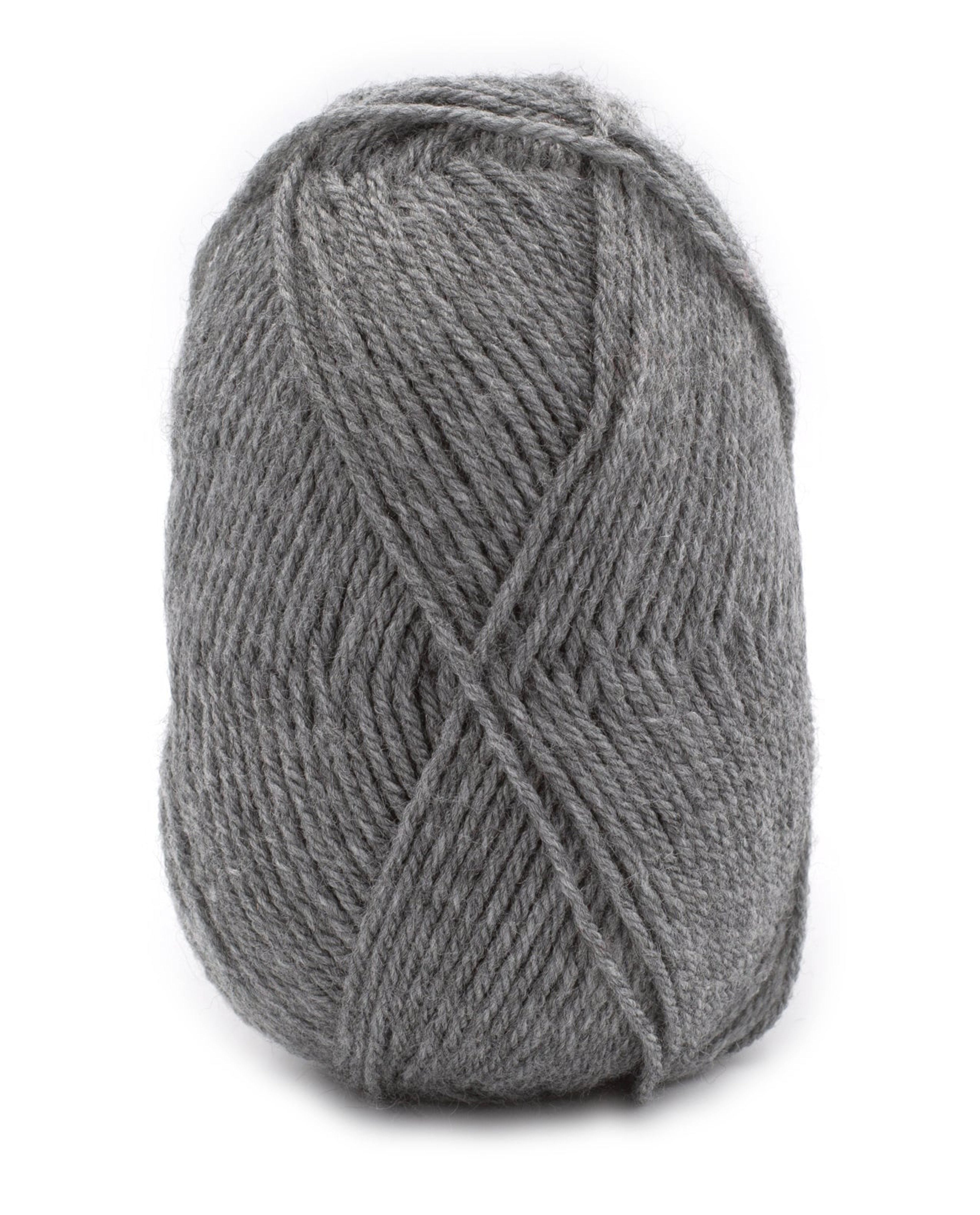 Lot de 10 - Phil Charly