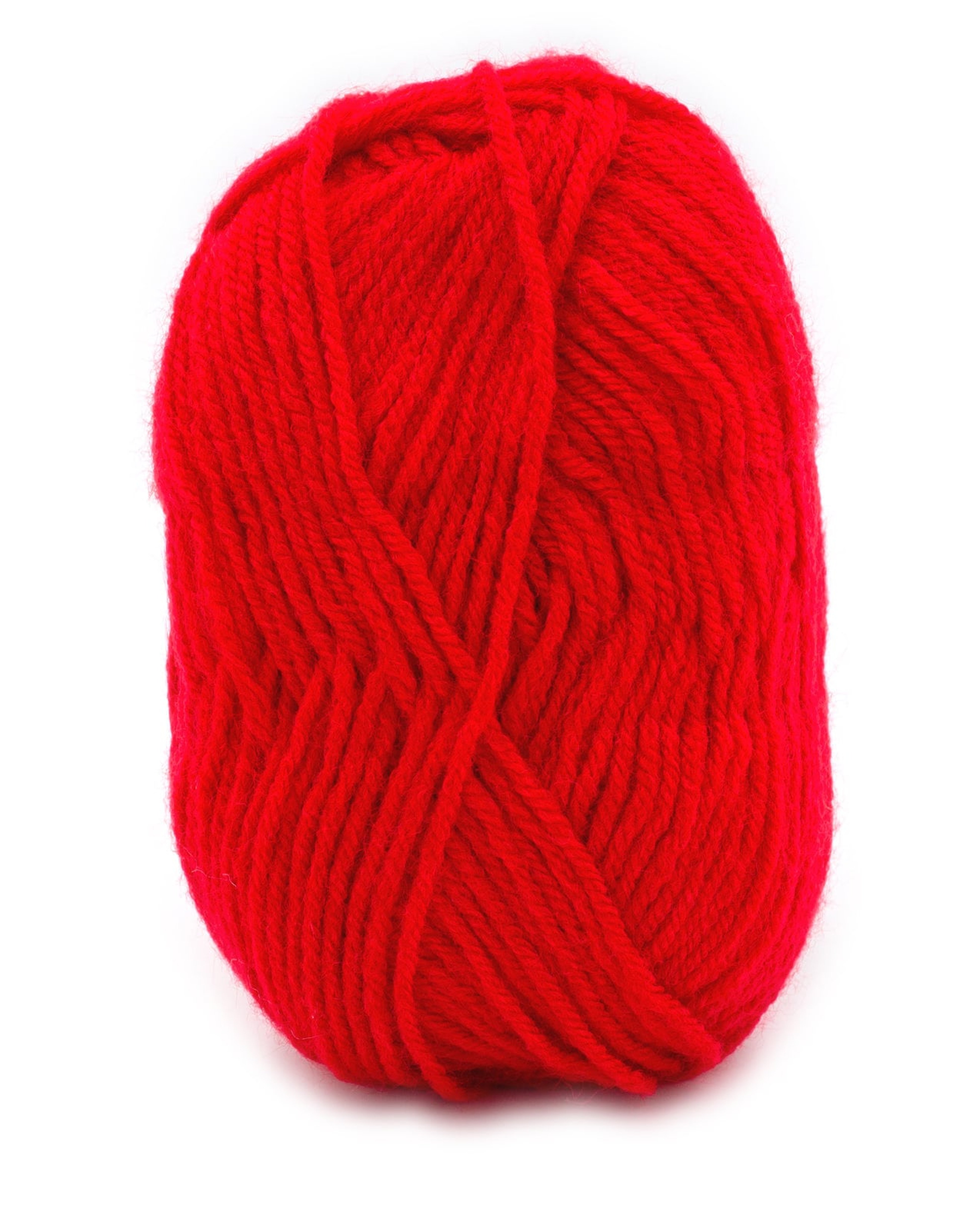 Lot de 10 - Phil Charly