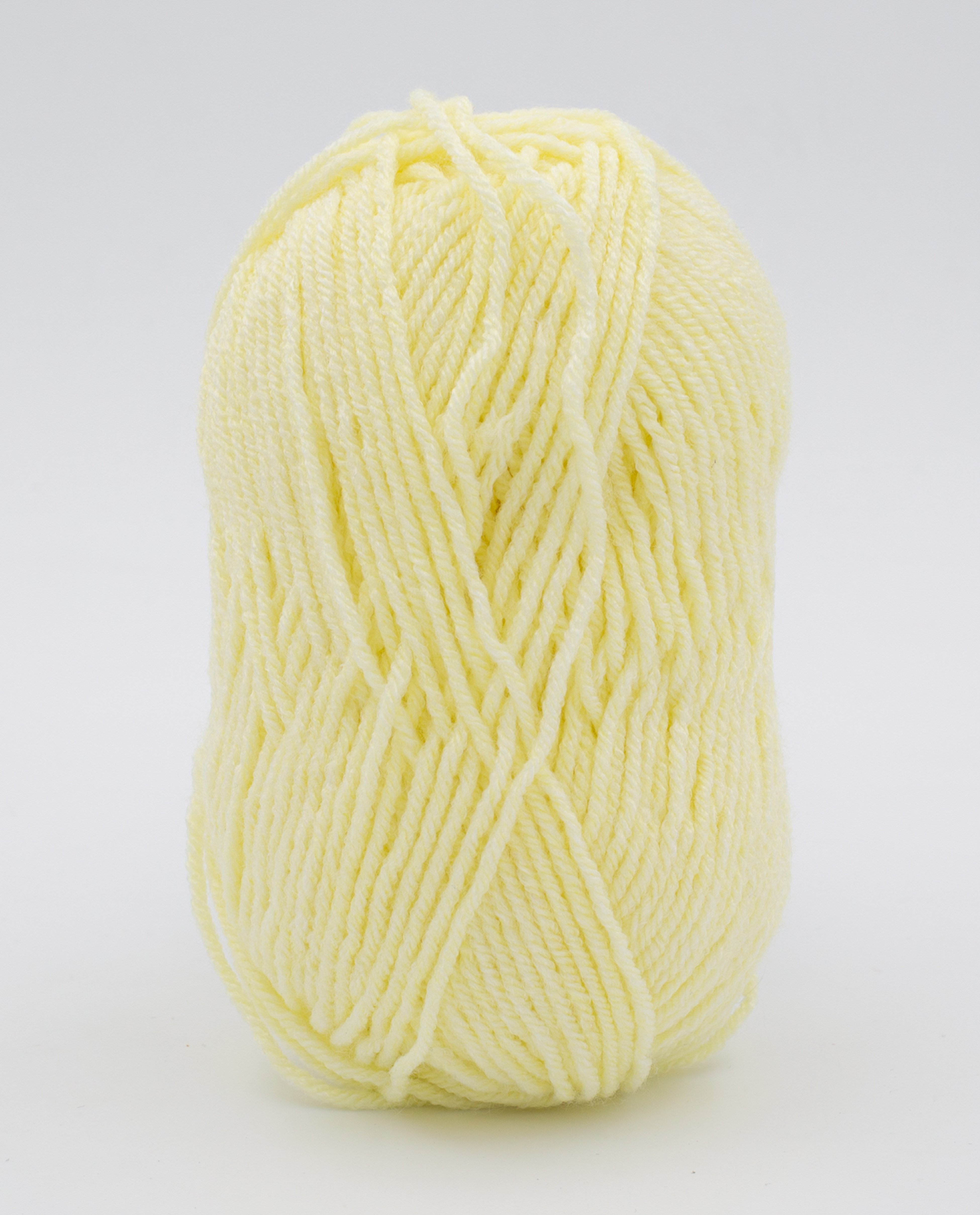 Lot de 10 - Phil Charly