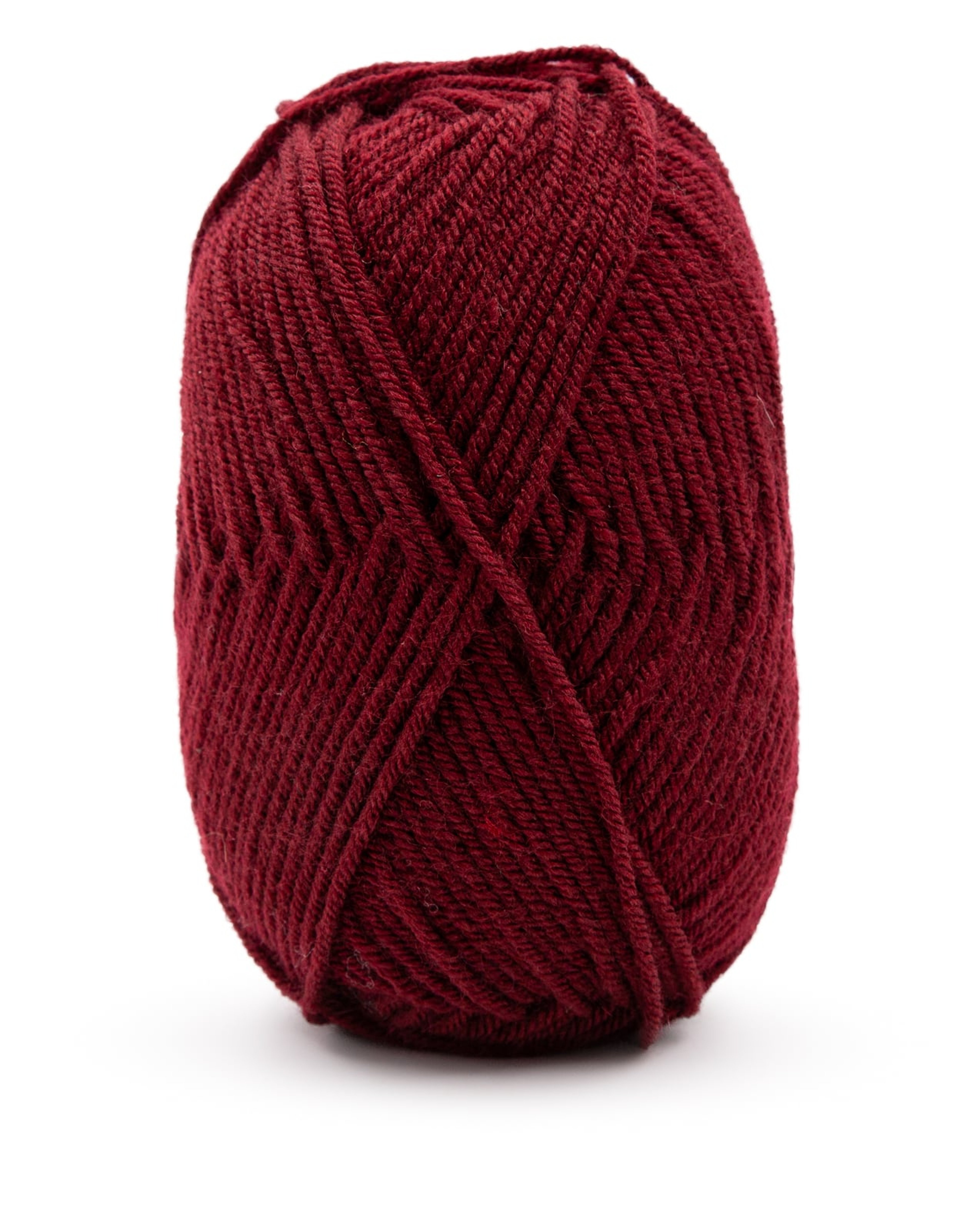 Lot de 10 - Phil Charly