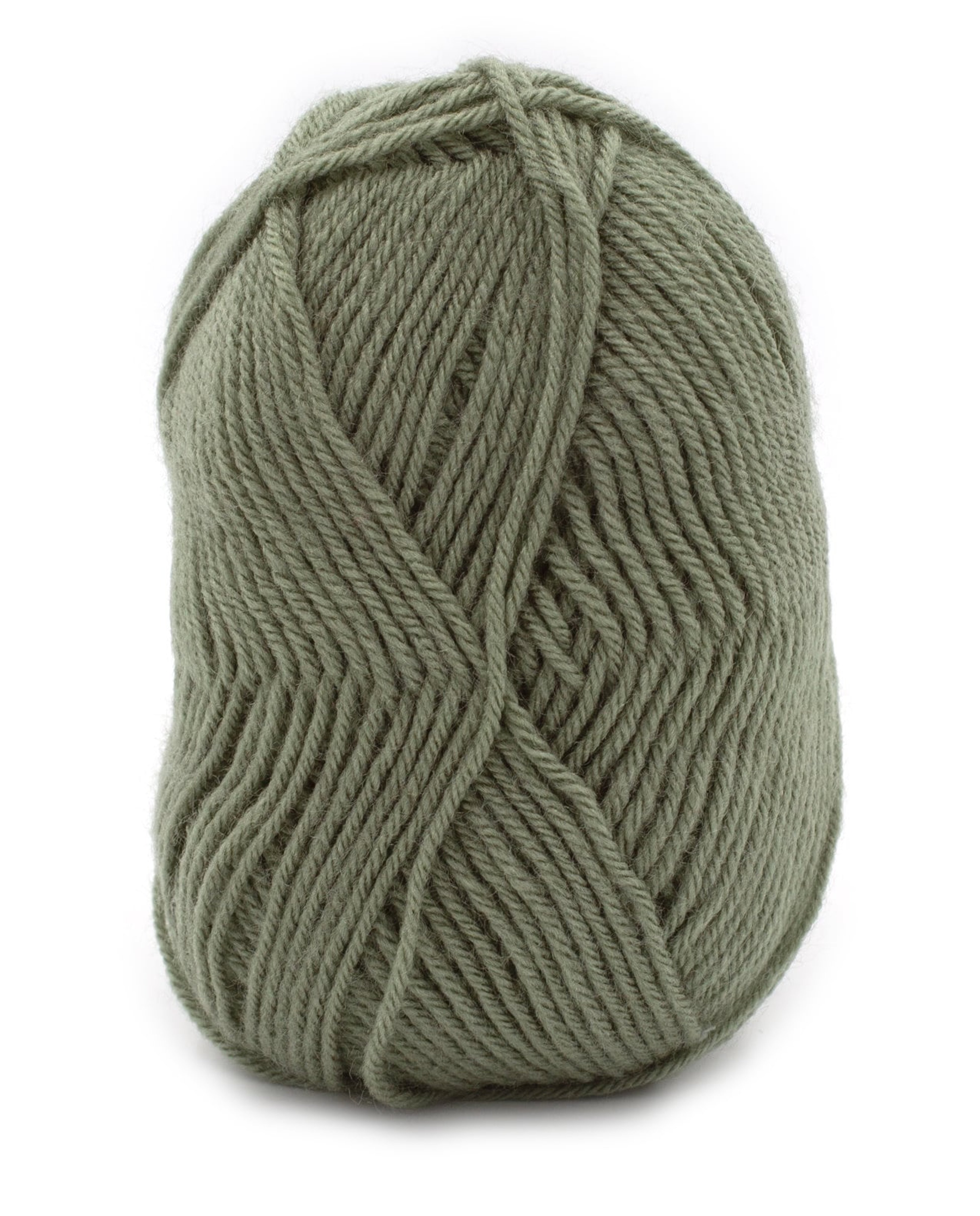 Lot de 10 - Phil Charly