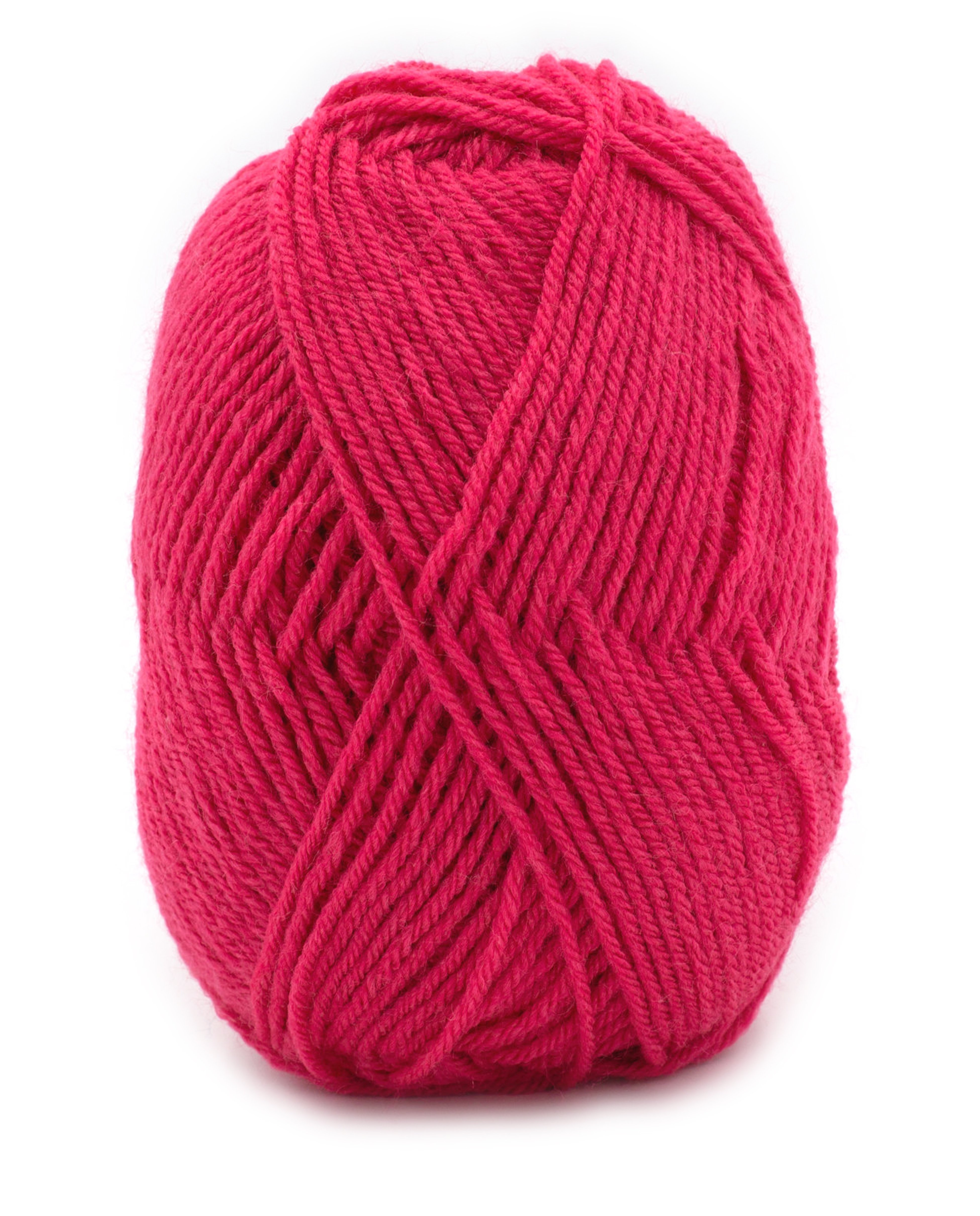 Lot de 10 - Phil Charly