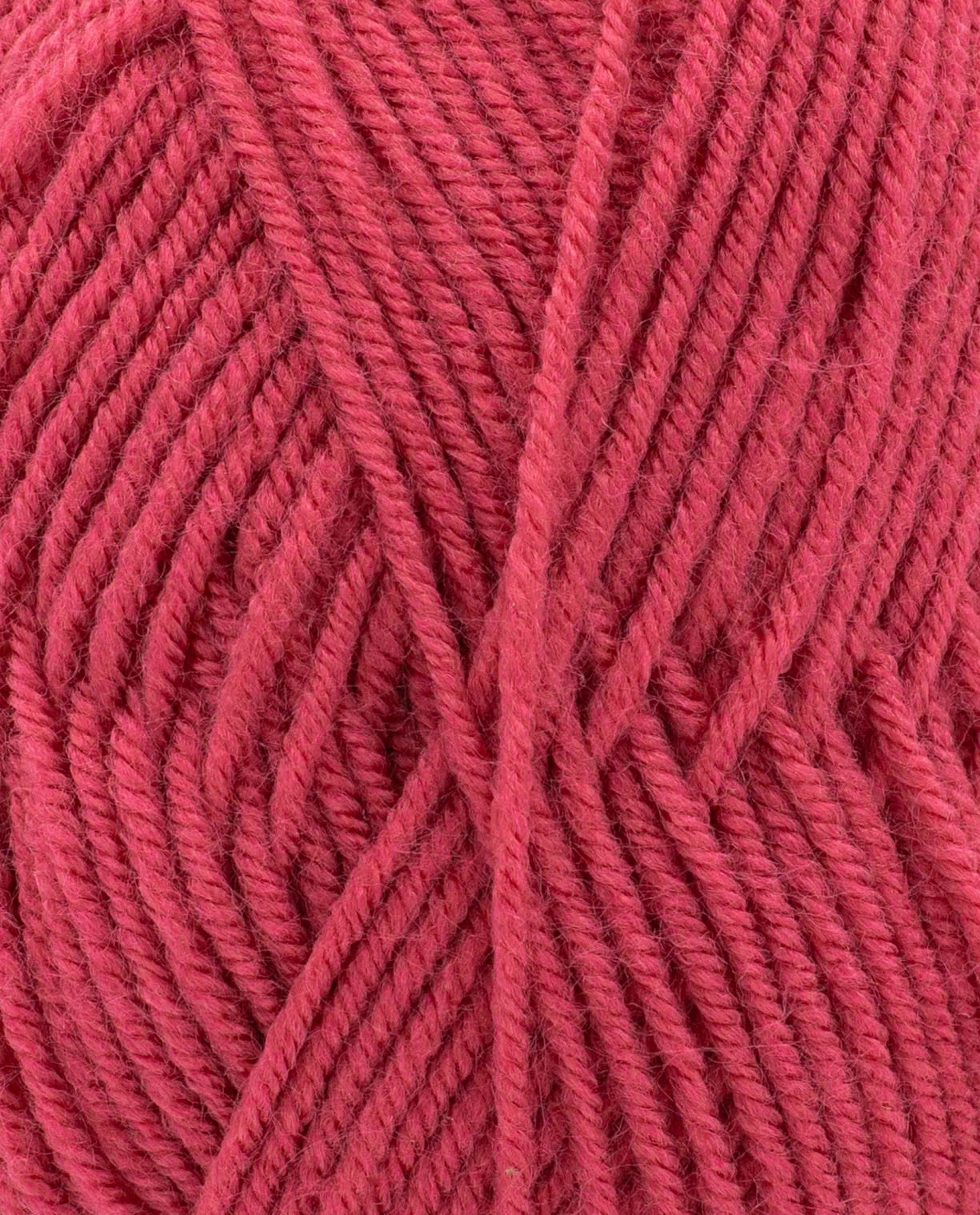 Lot de 10 - Phil Charly