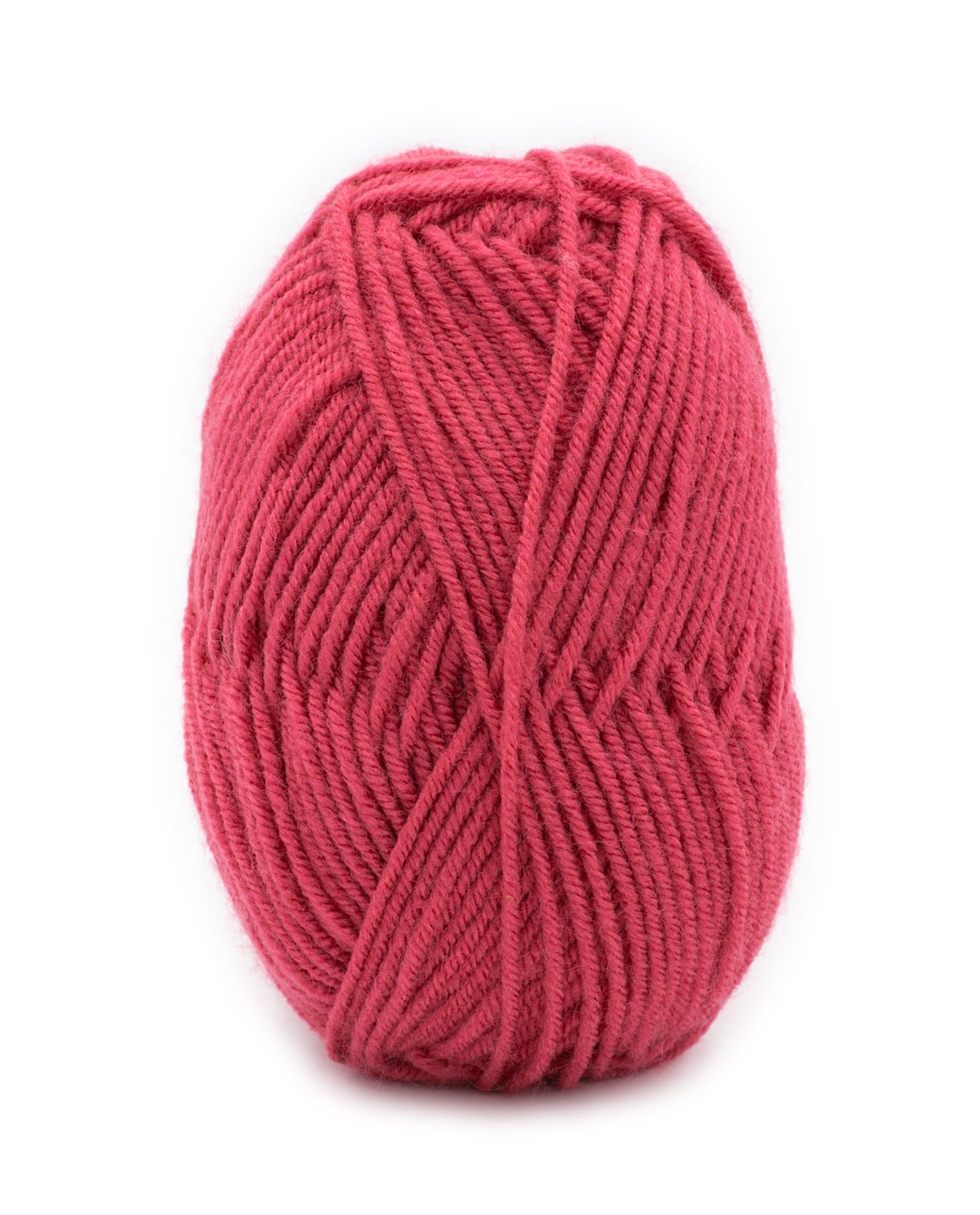 Lot de 10 - Phil Charly