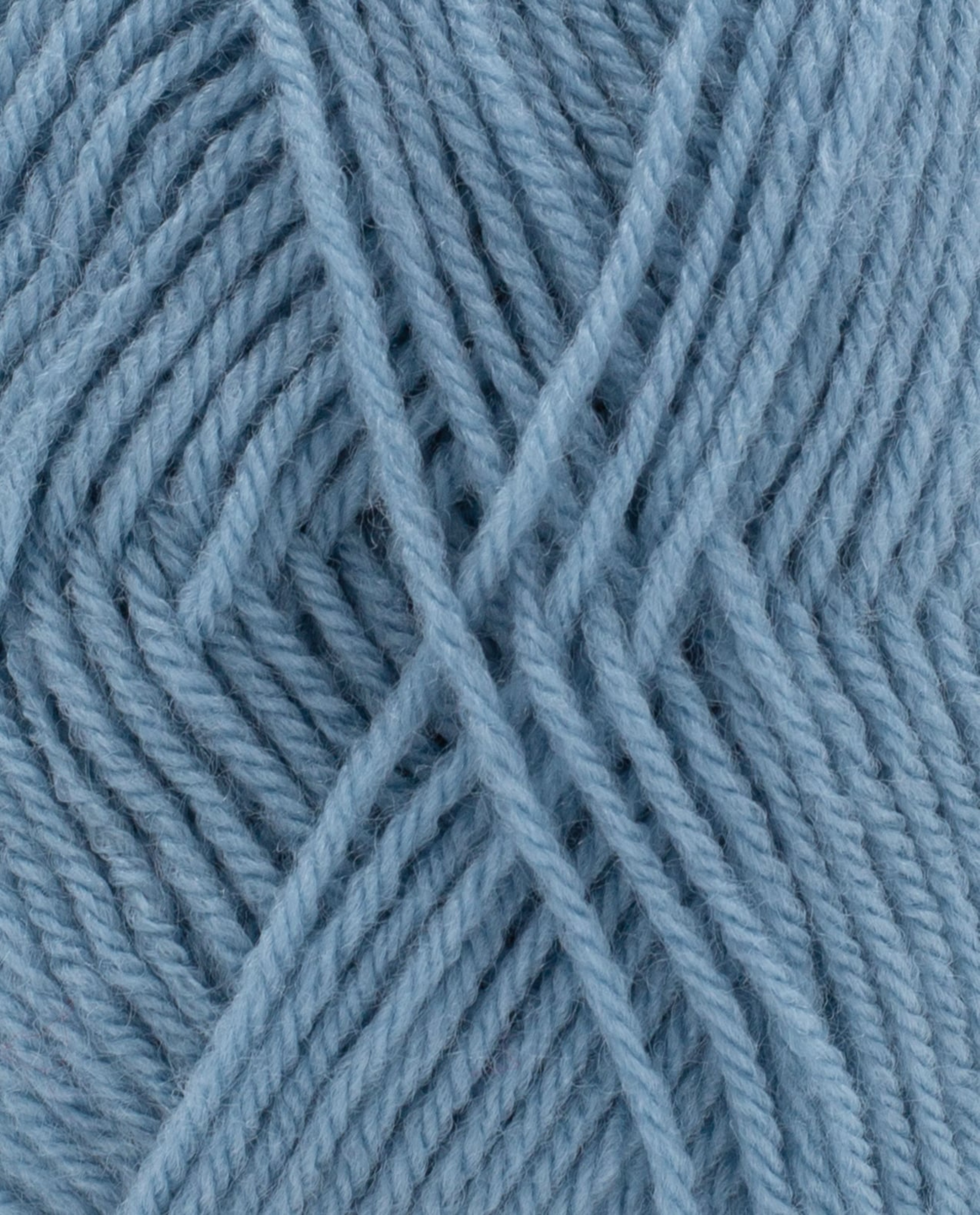 Lot de 10 - Phil Charly