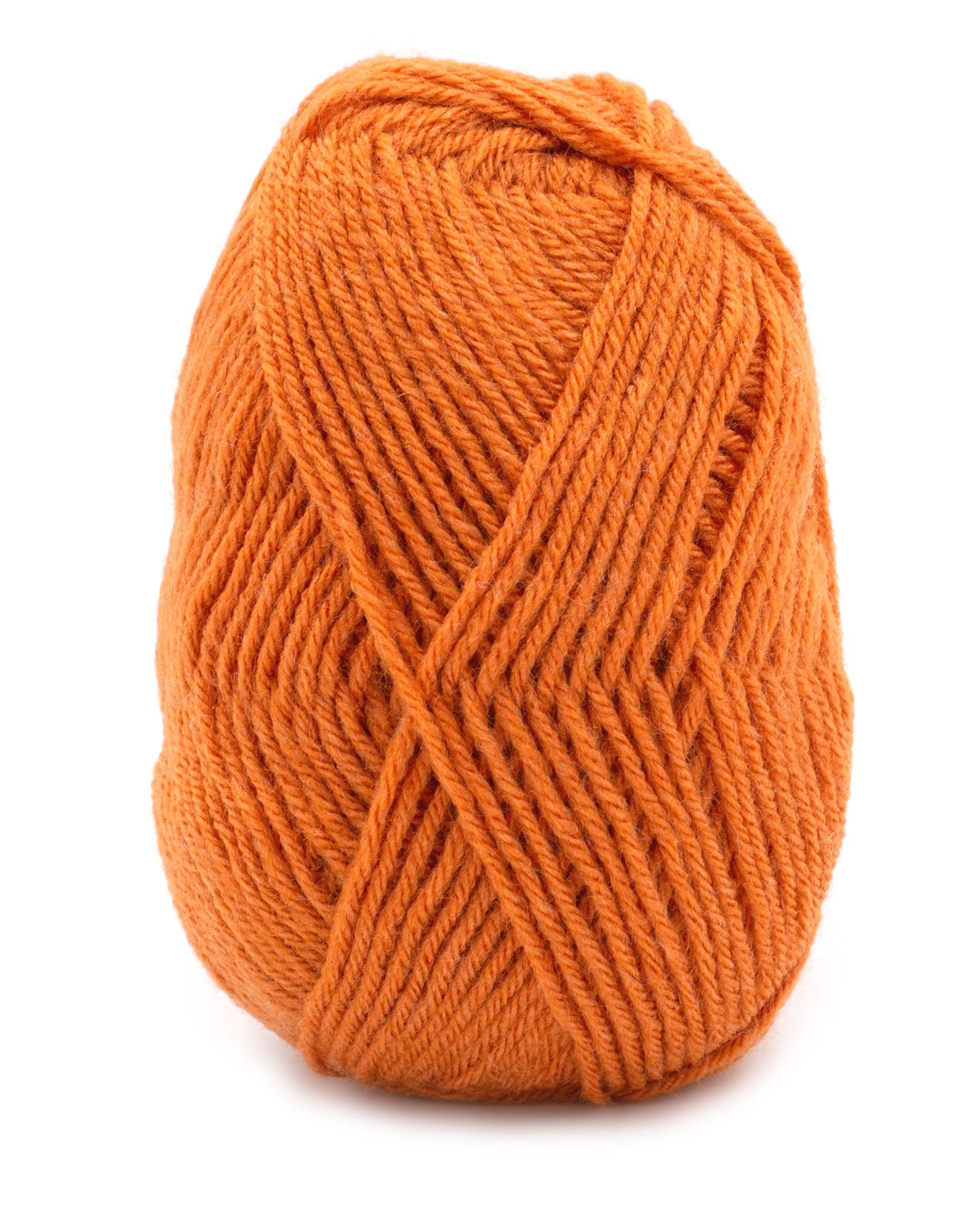 Lot de 10 - Phil Charly