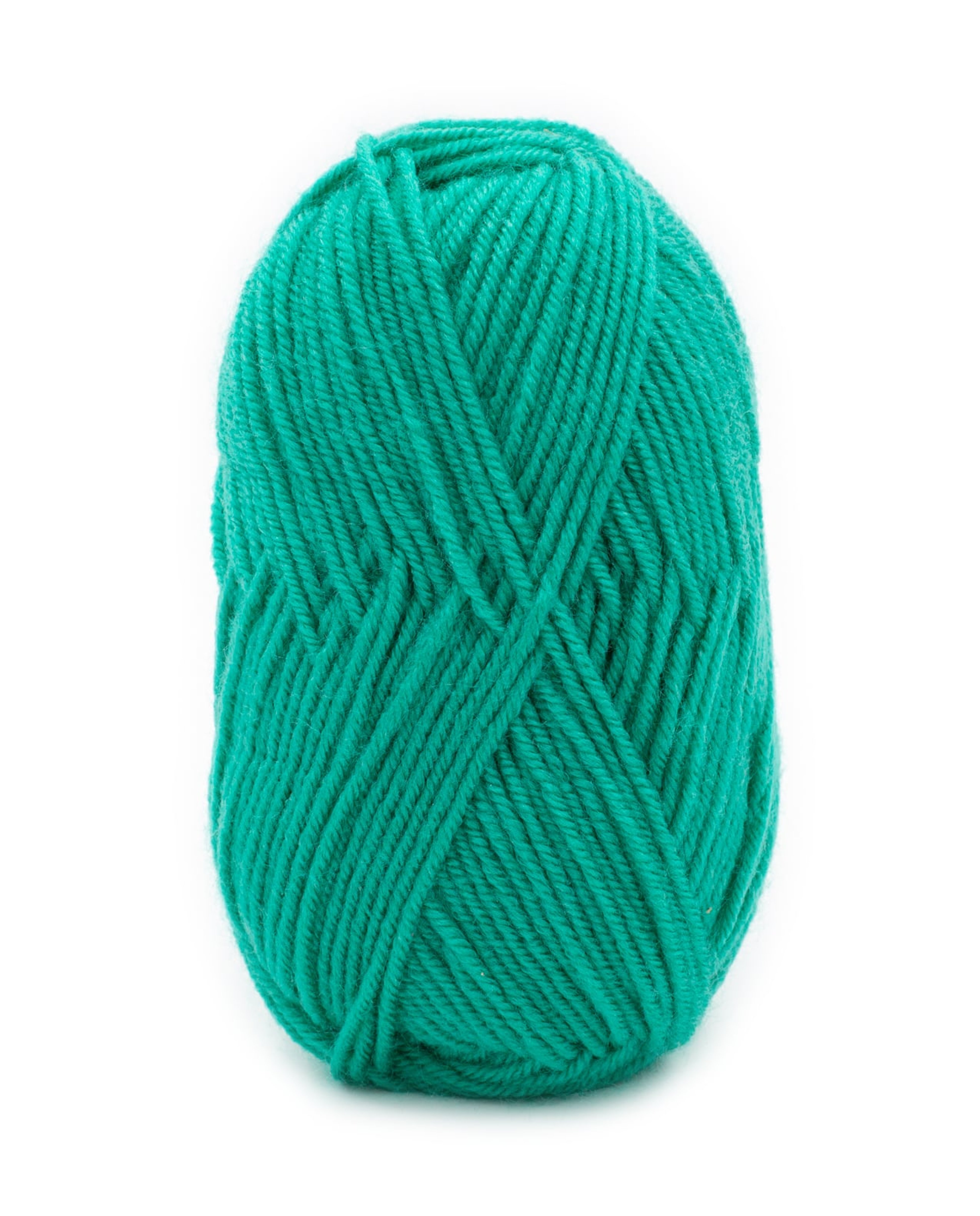 Lot de 10 - Phil Charly