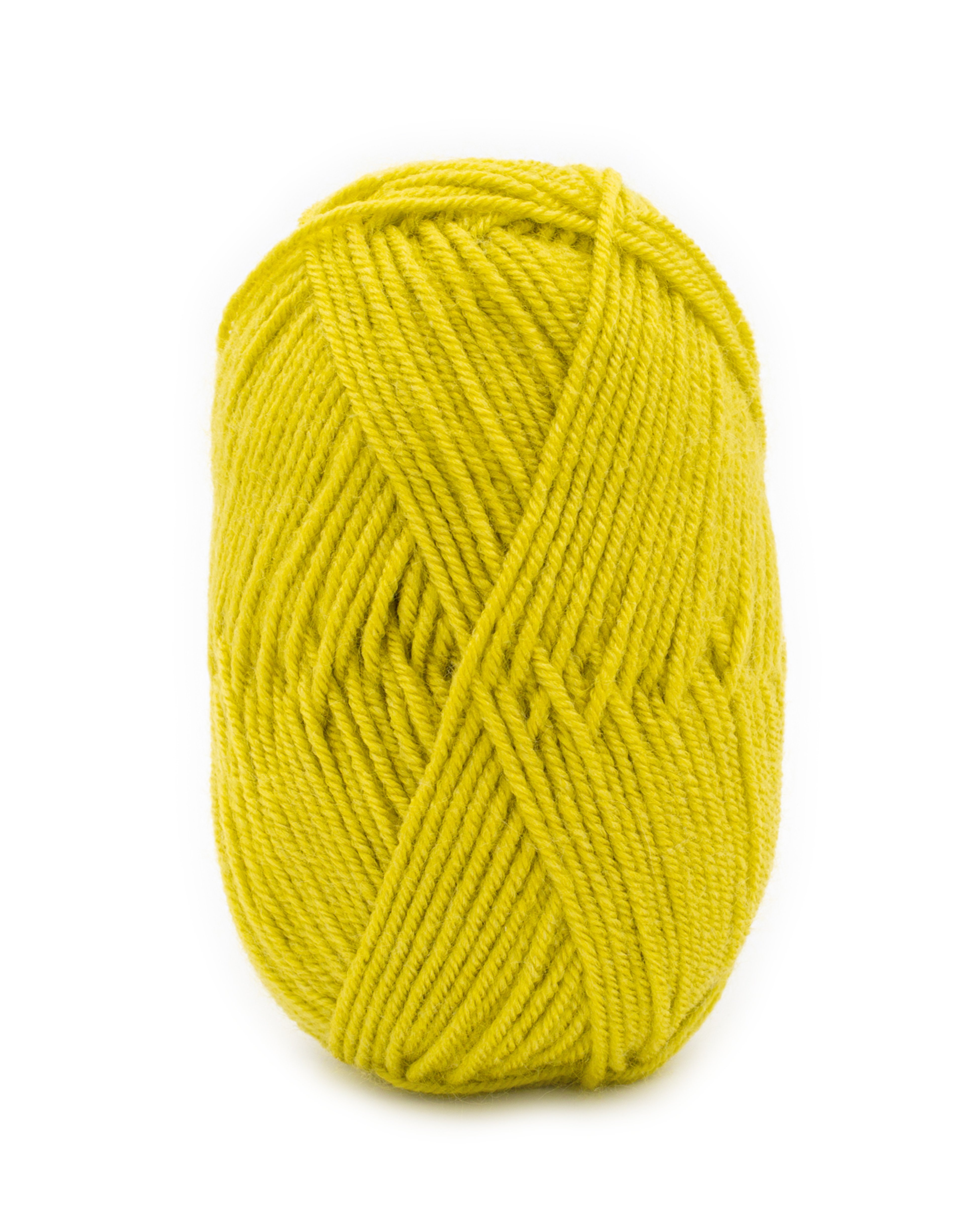 Lot de 10 - Phil Charly