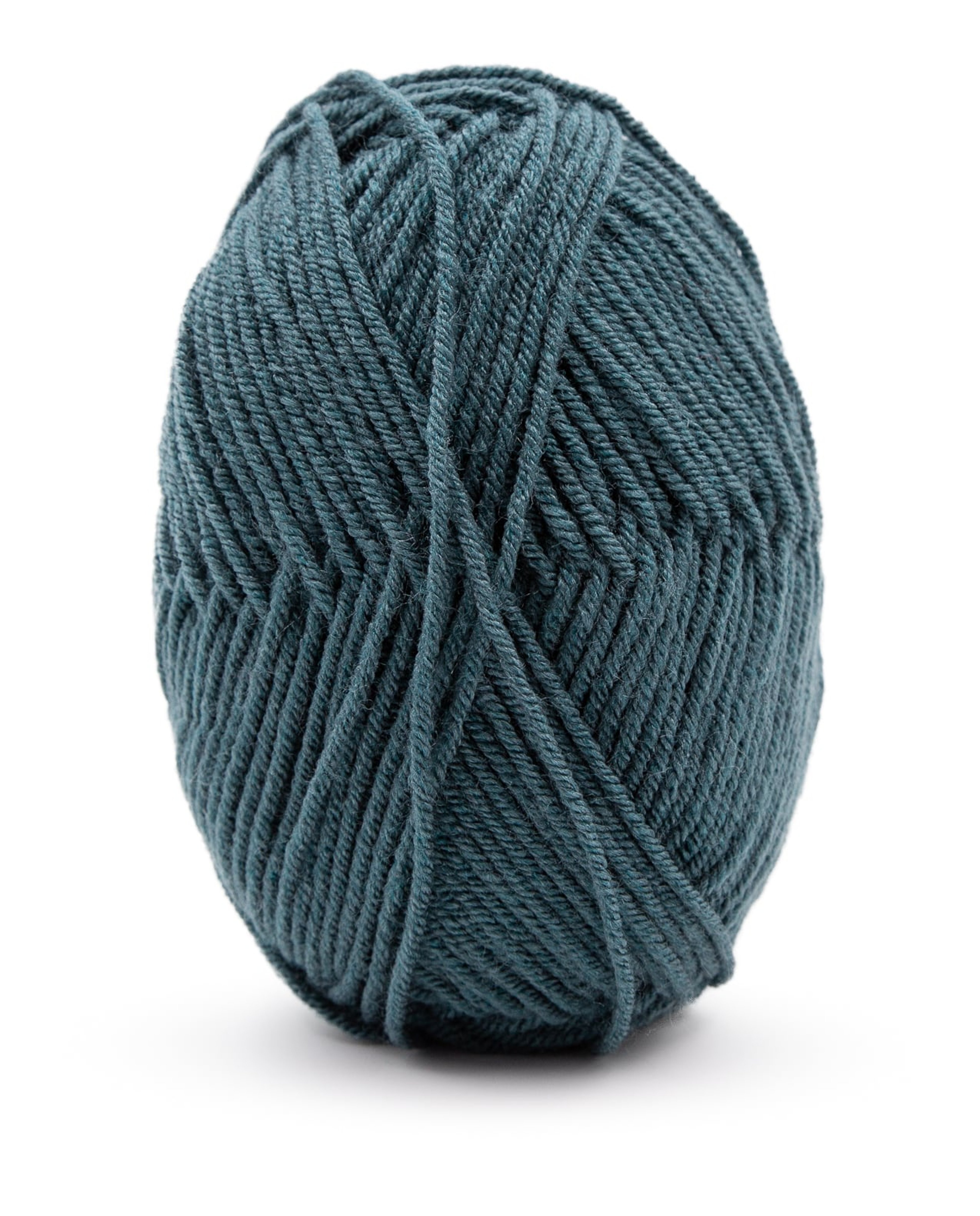 Lot de 10 - Phil Charly