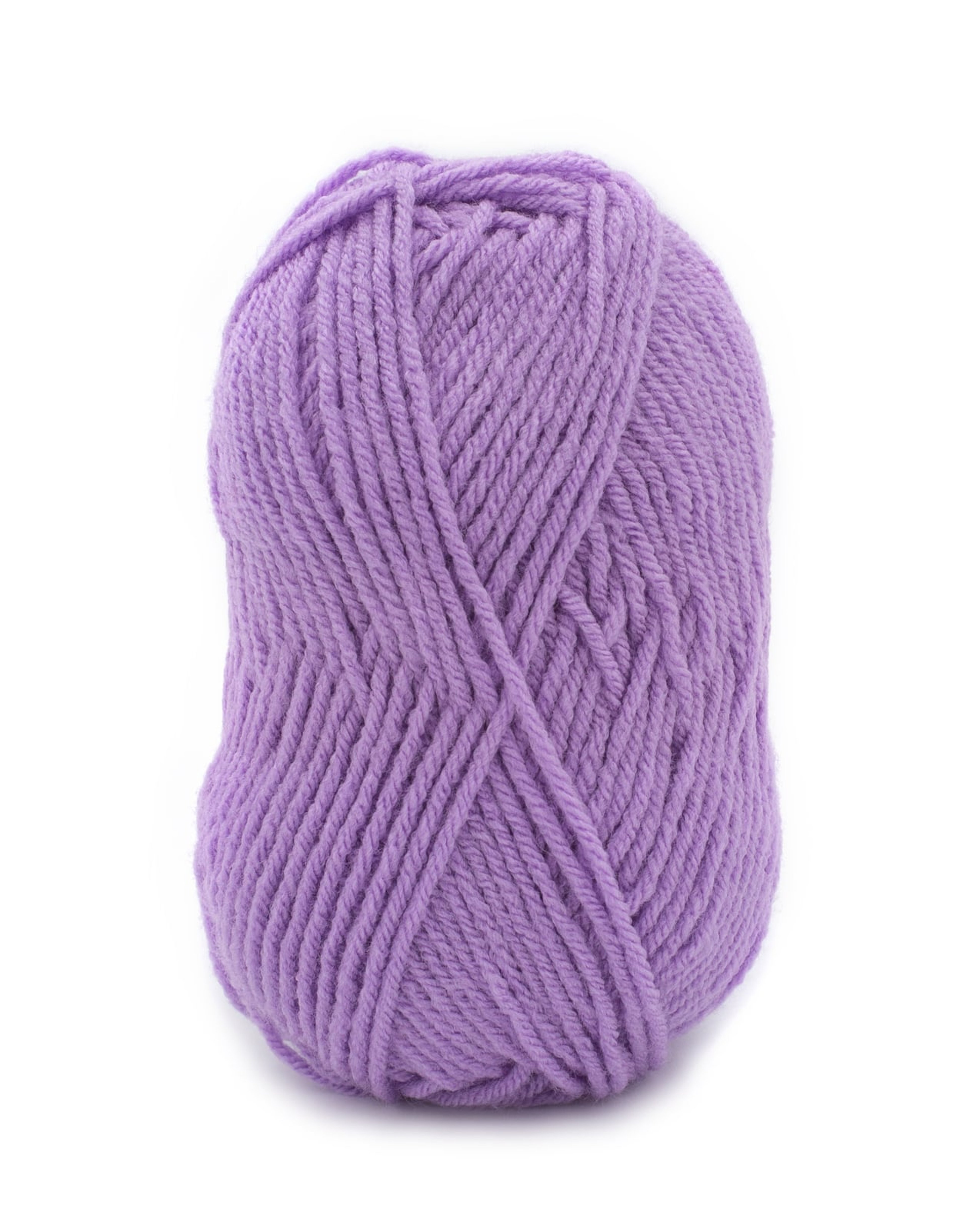 Lot de 10 - Phil Charly