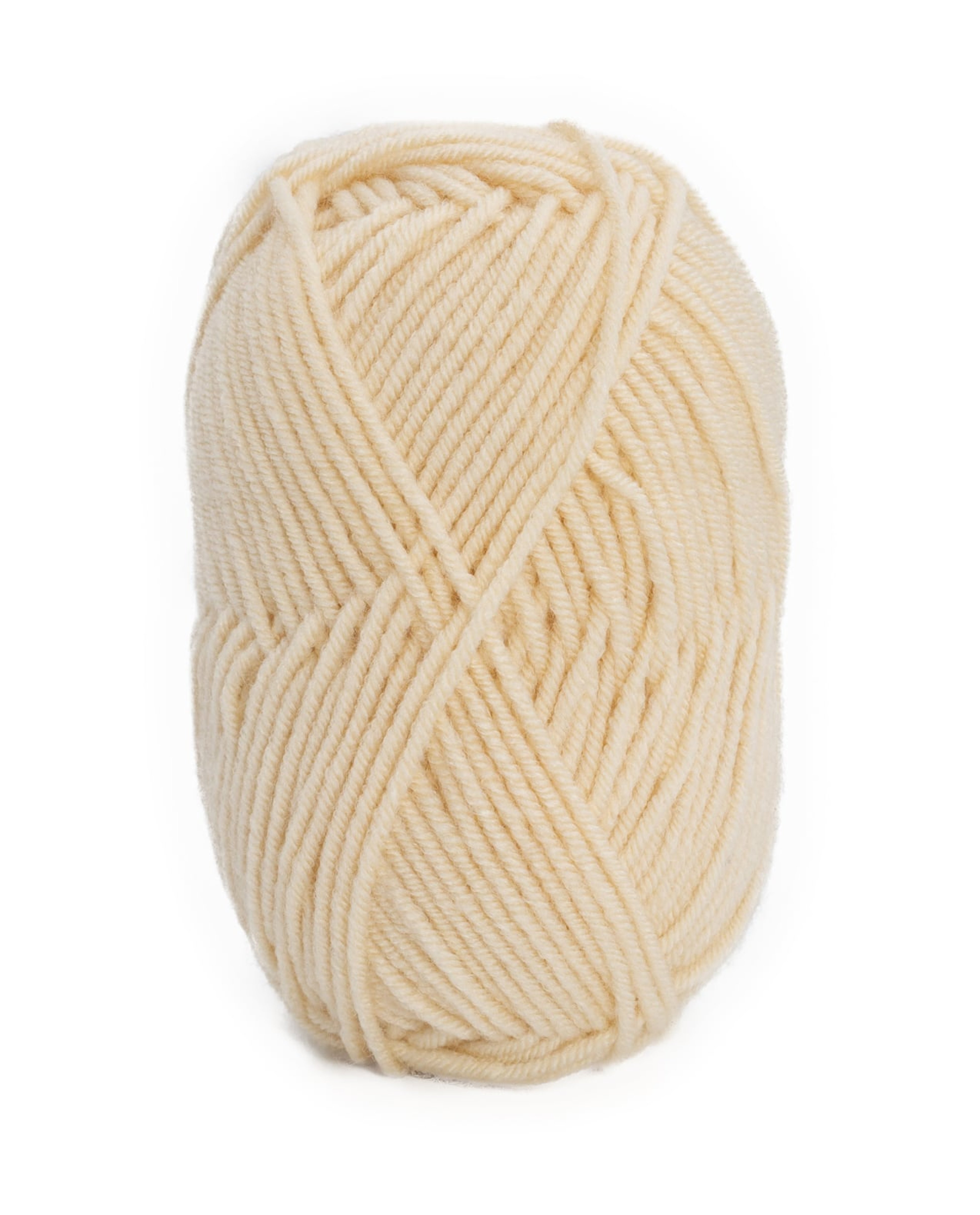 Lot de 10 - Phil Charly