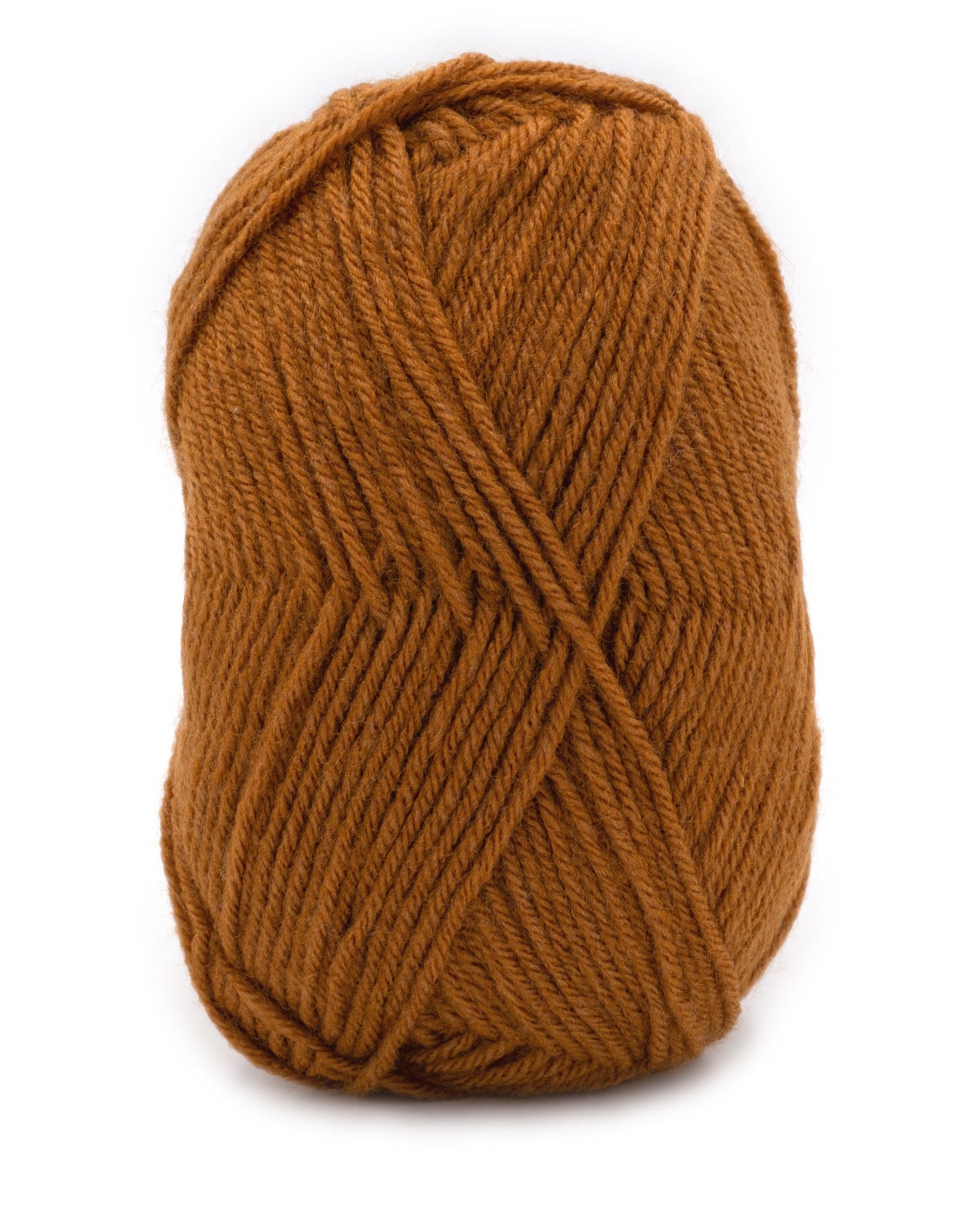 Lot de 10 - Phil Charly