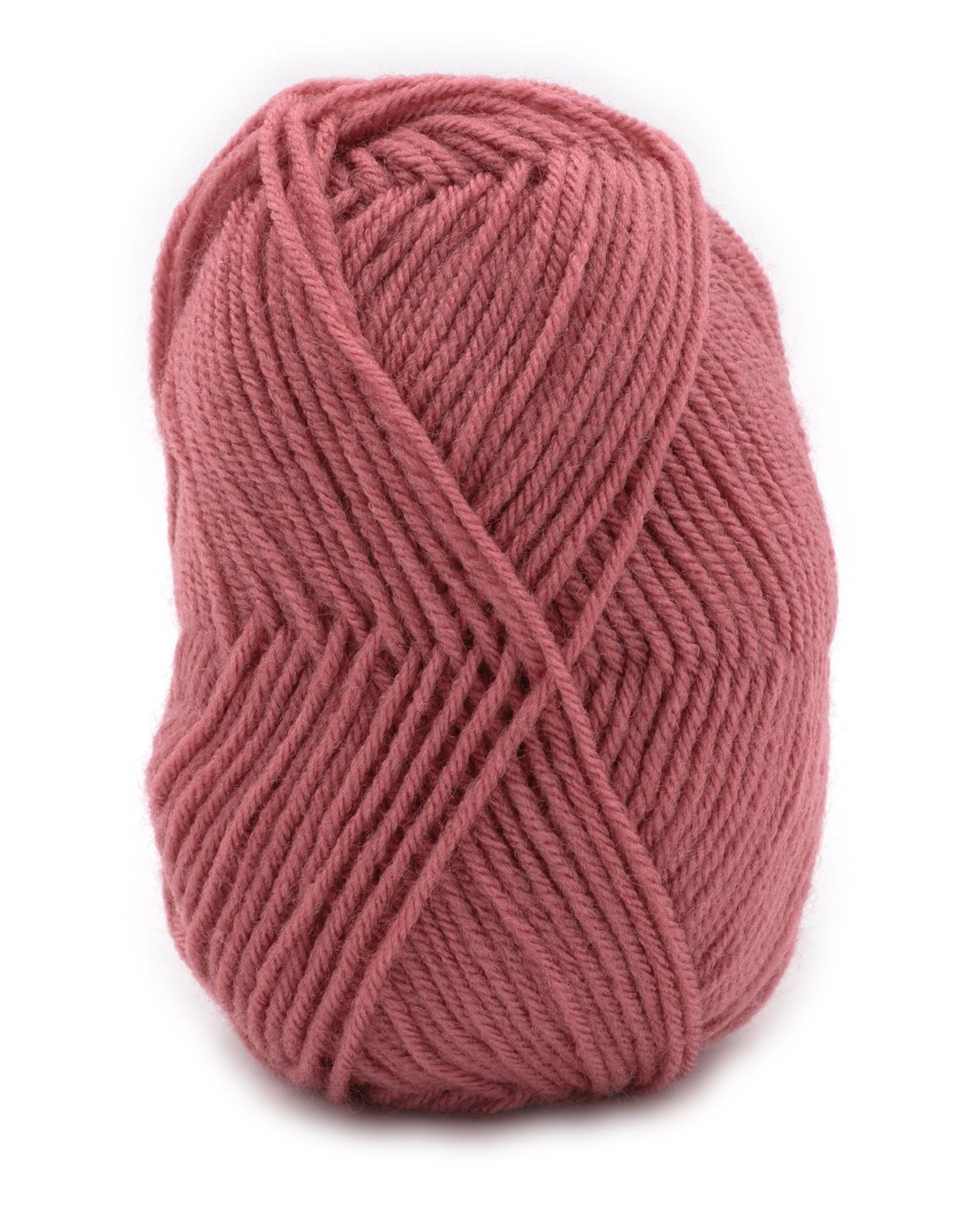 Lot de 10 - Phil Charly