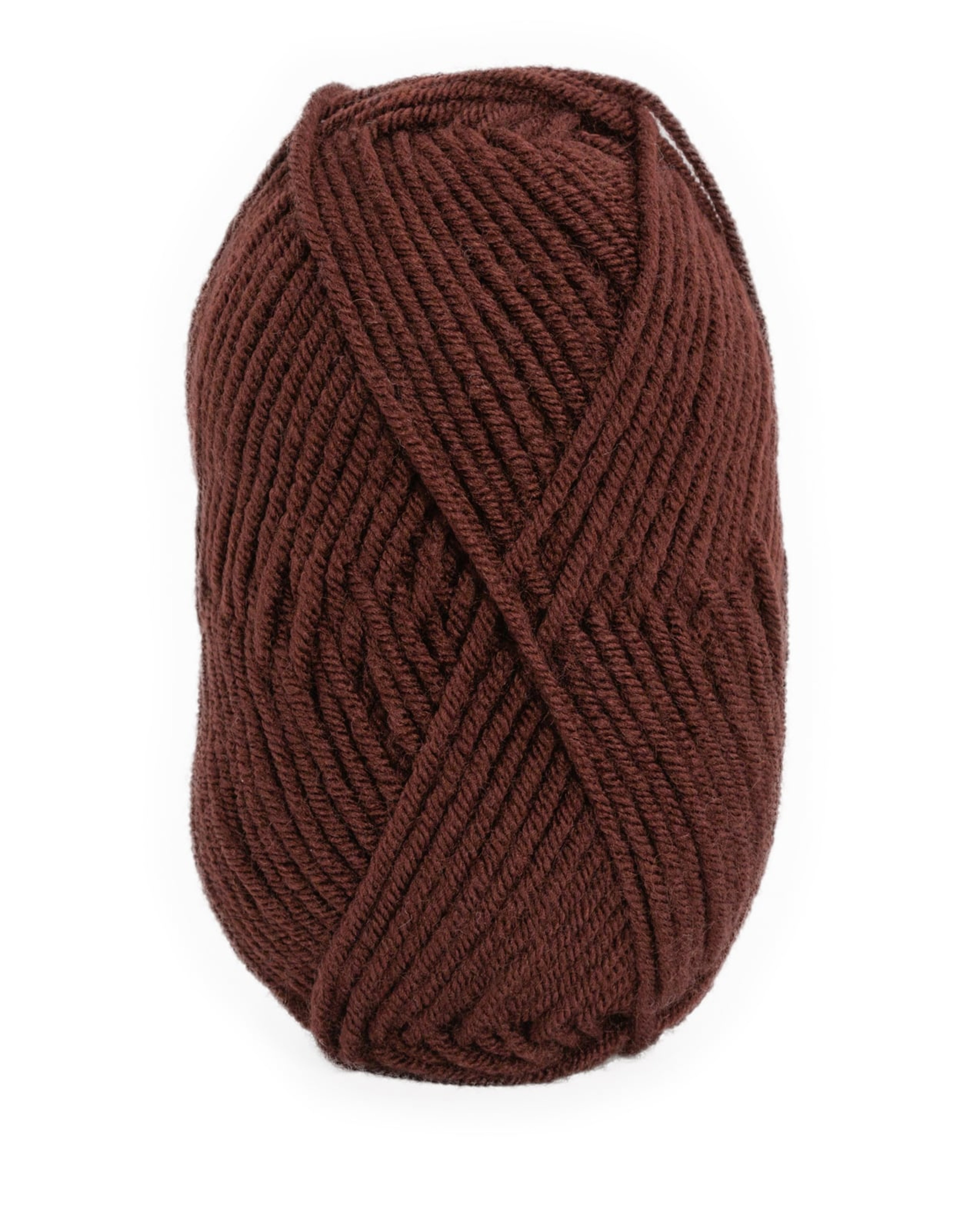 Lot de 10 - Phil Charly