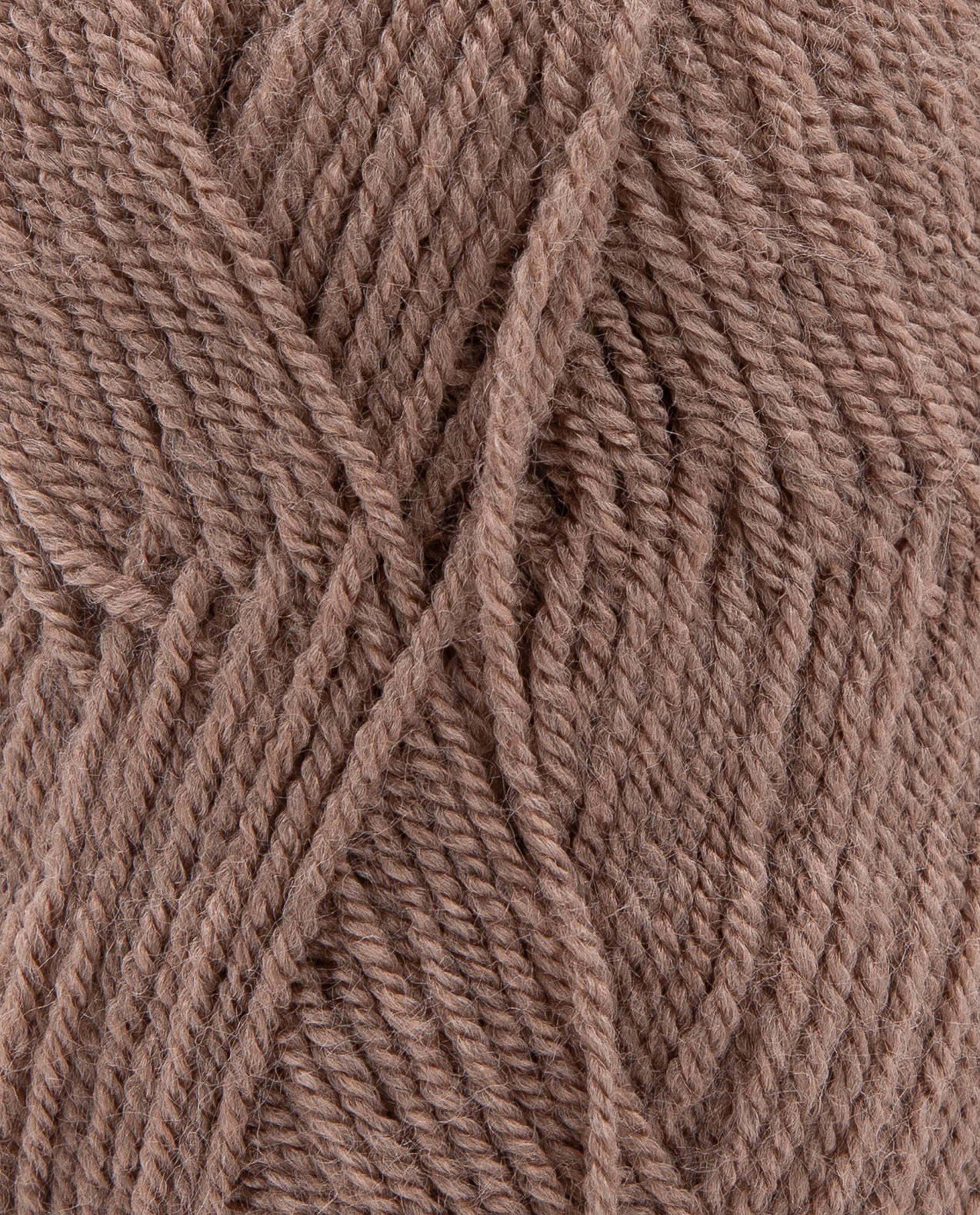 TAUPE CHINÉ