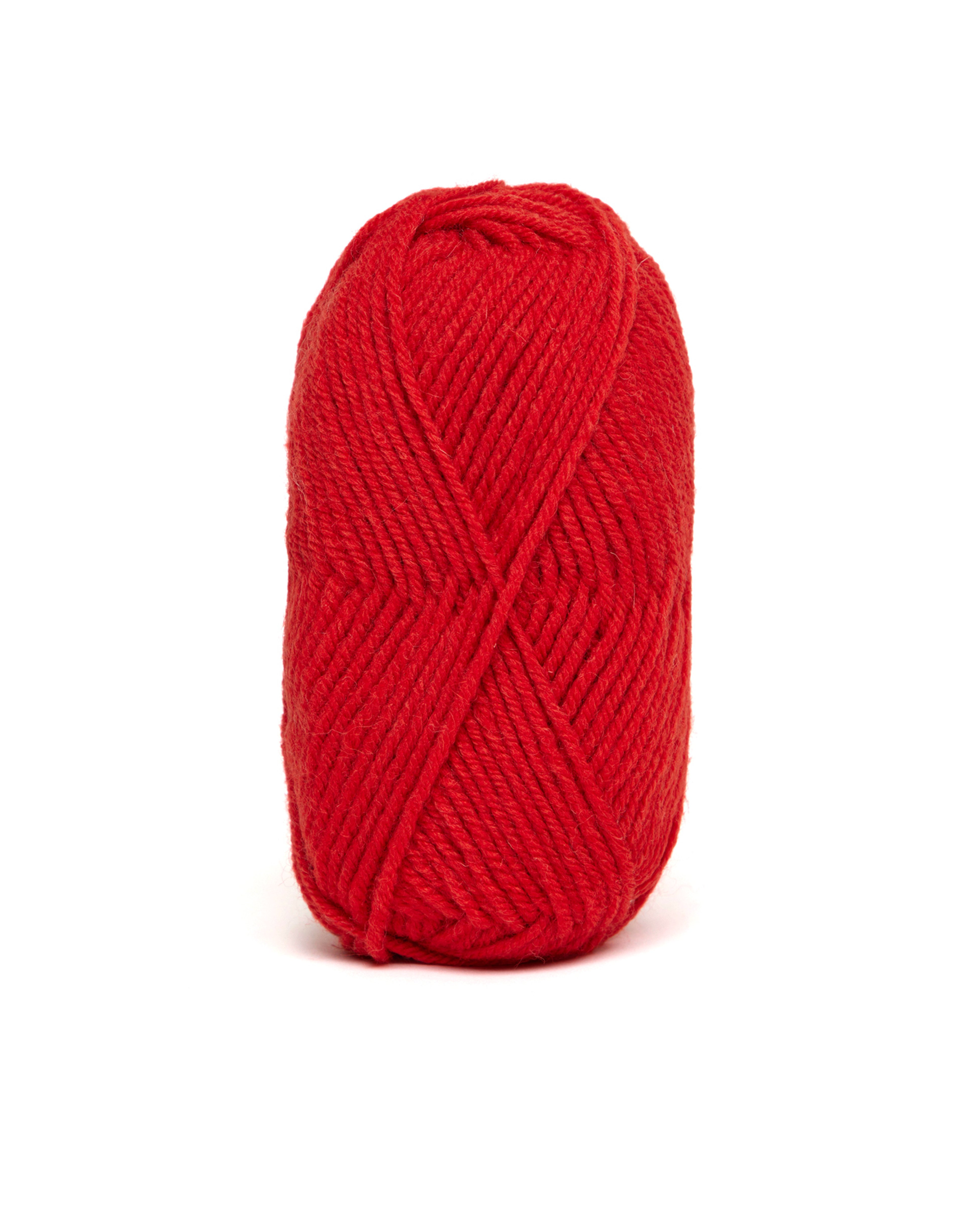 Pingo Yarn 3