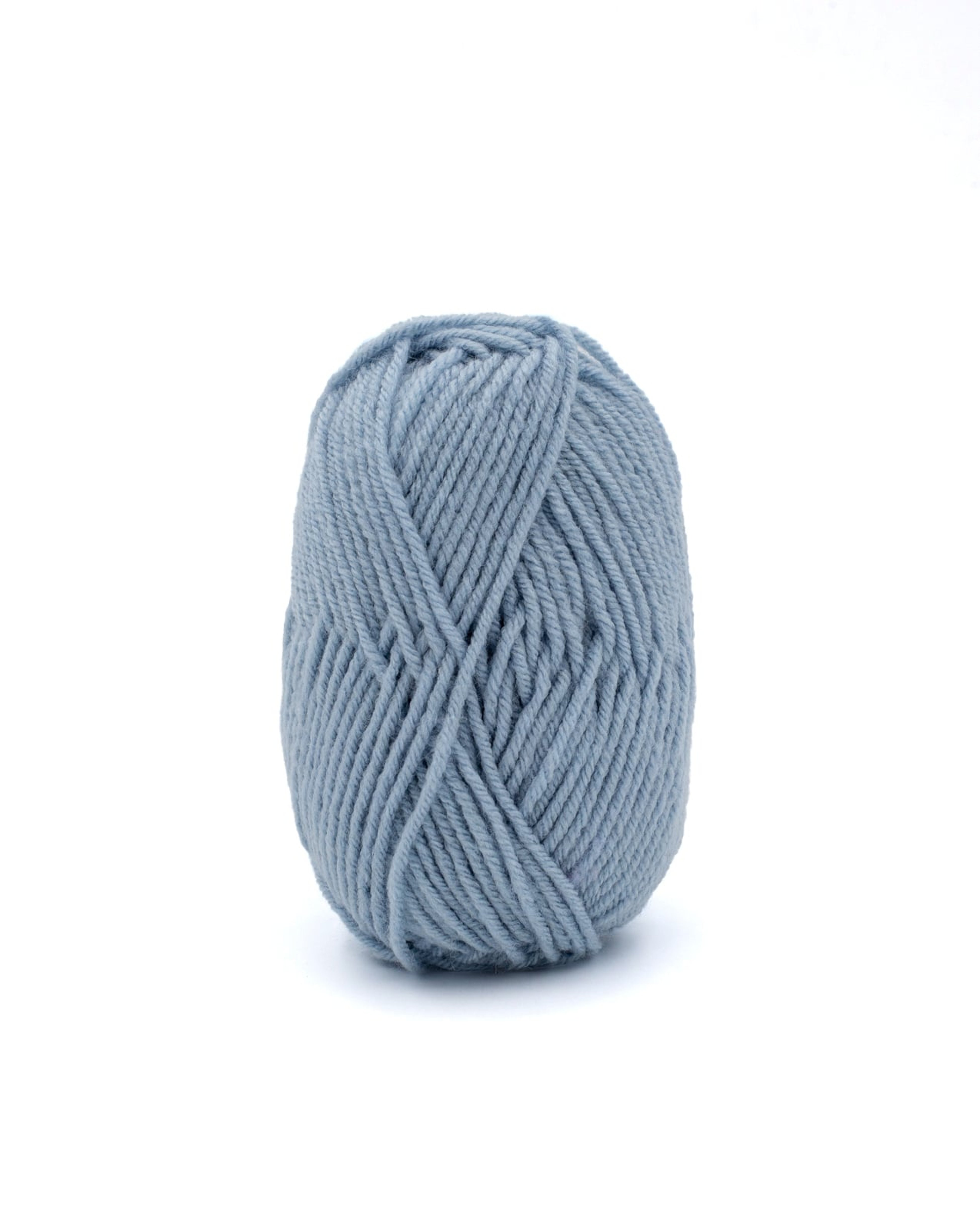 Pingo Yarn 3