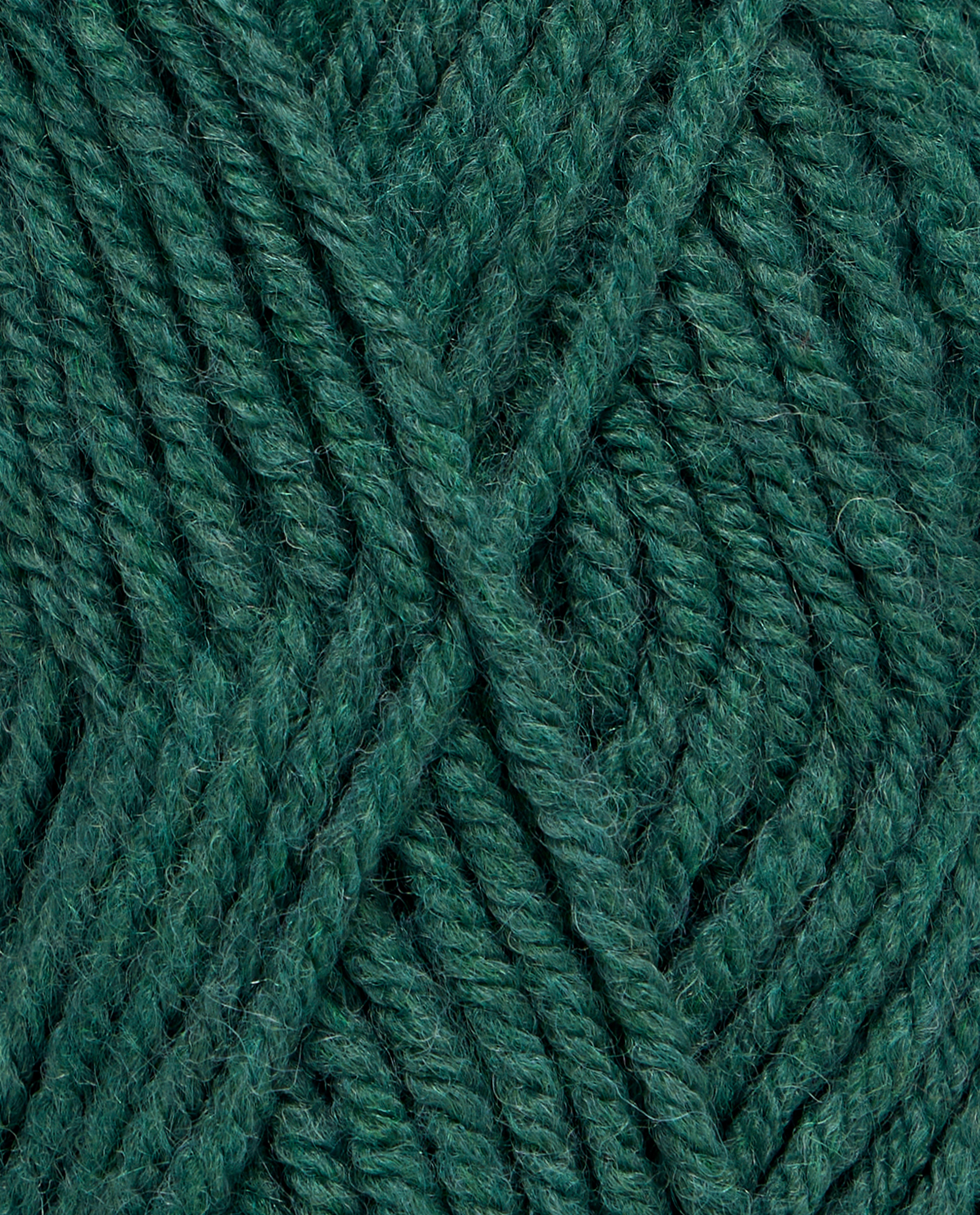 Pingo Yarn 3