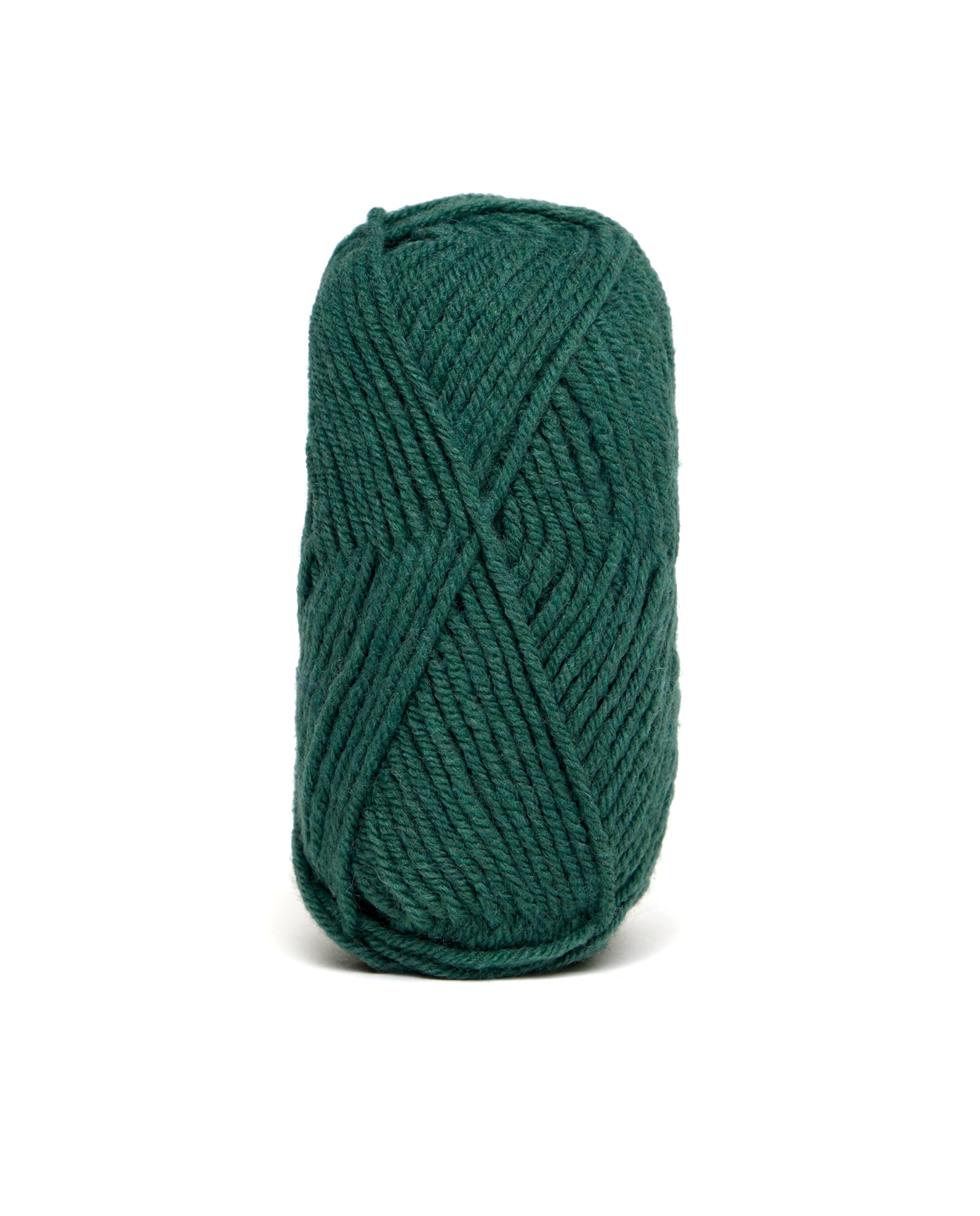 Pingo Yarn 3