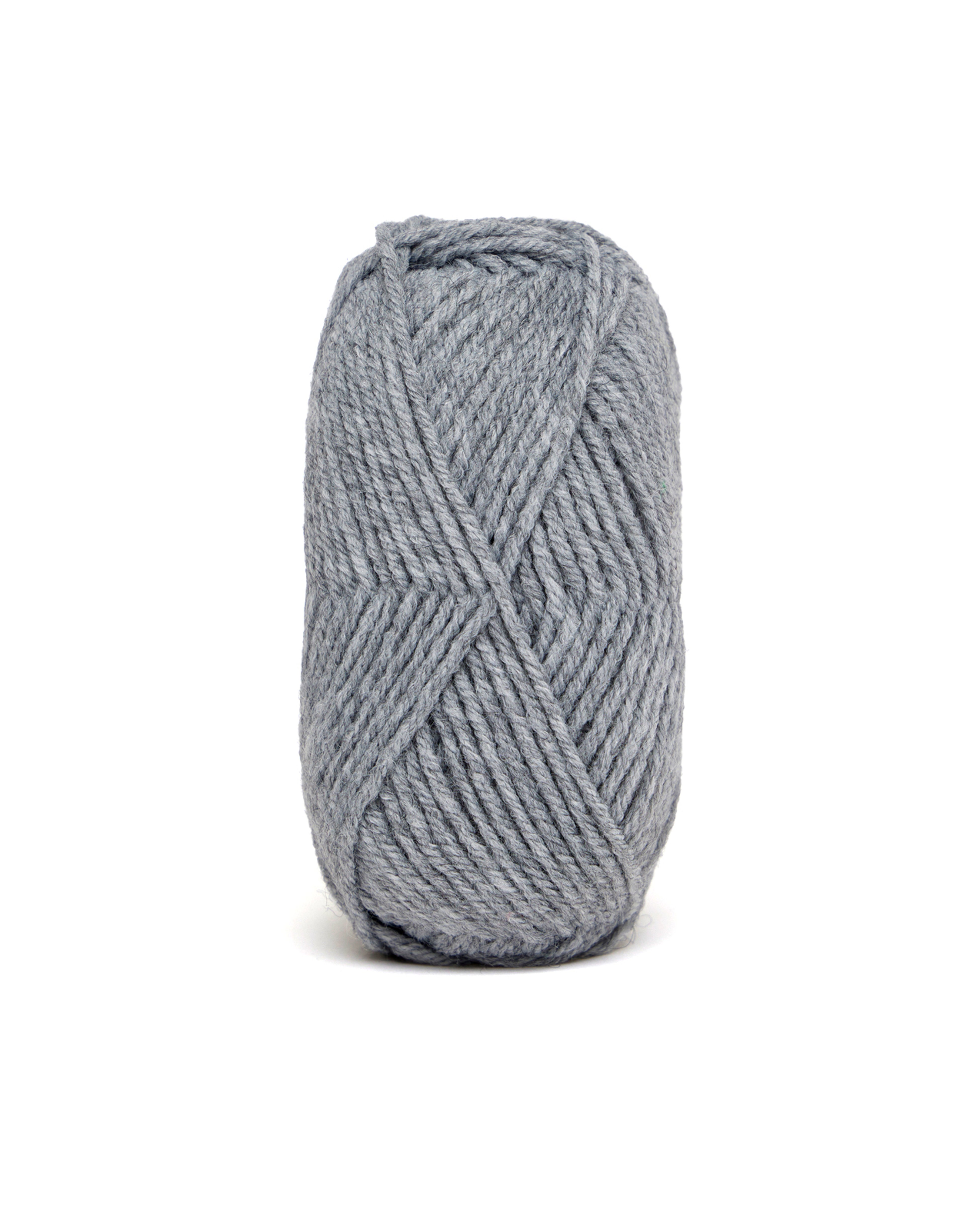 Pingo Yarn 3