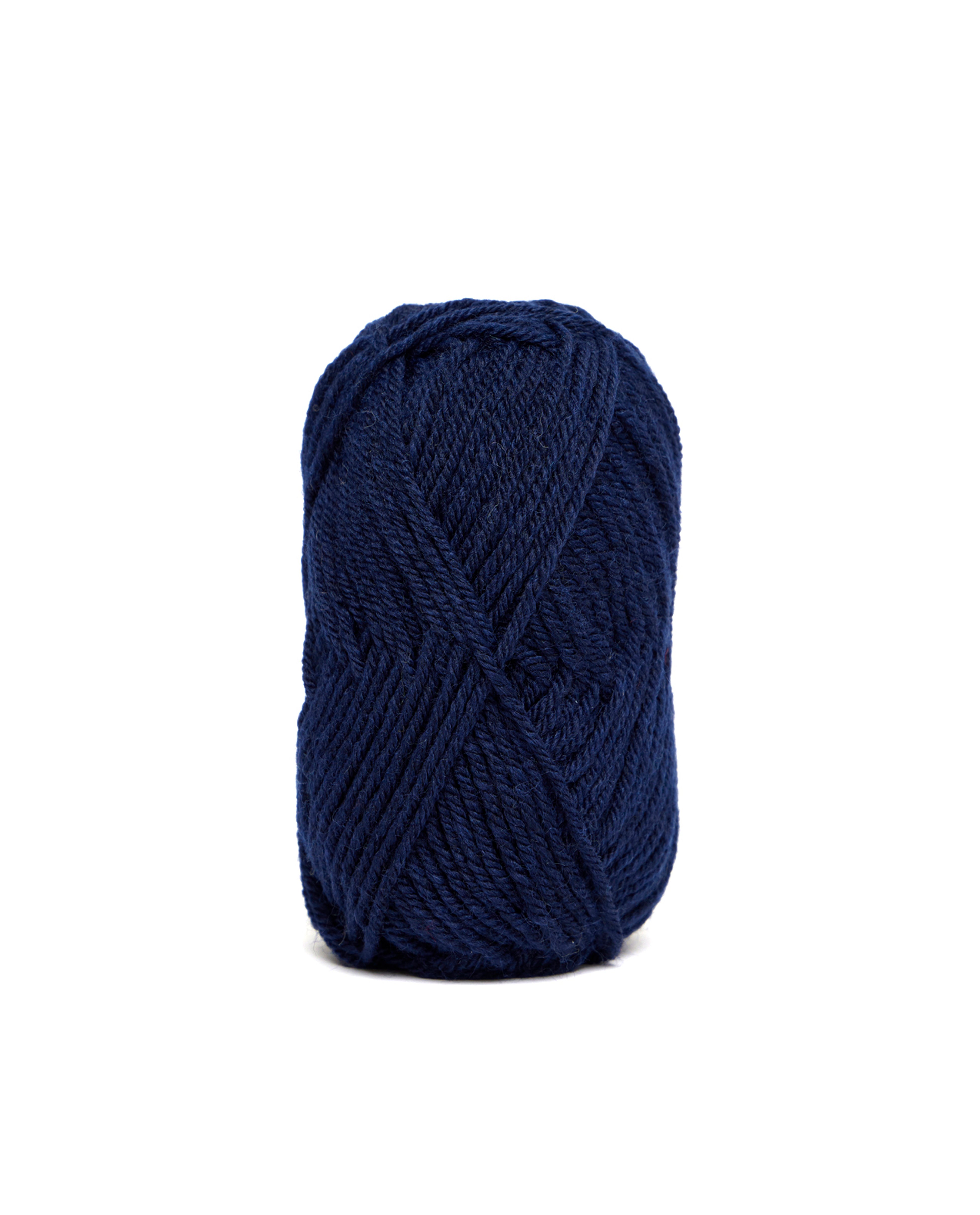 Pingo Yarn 3