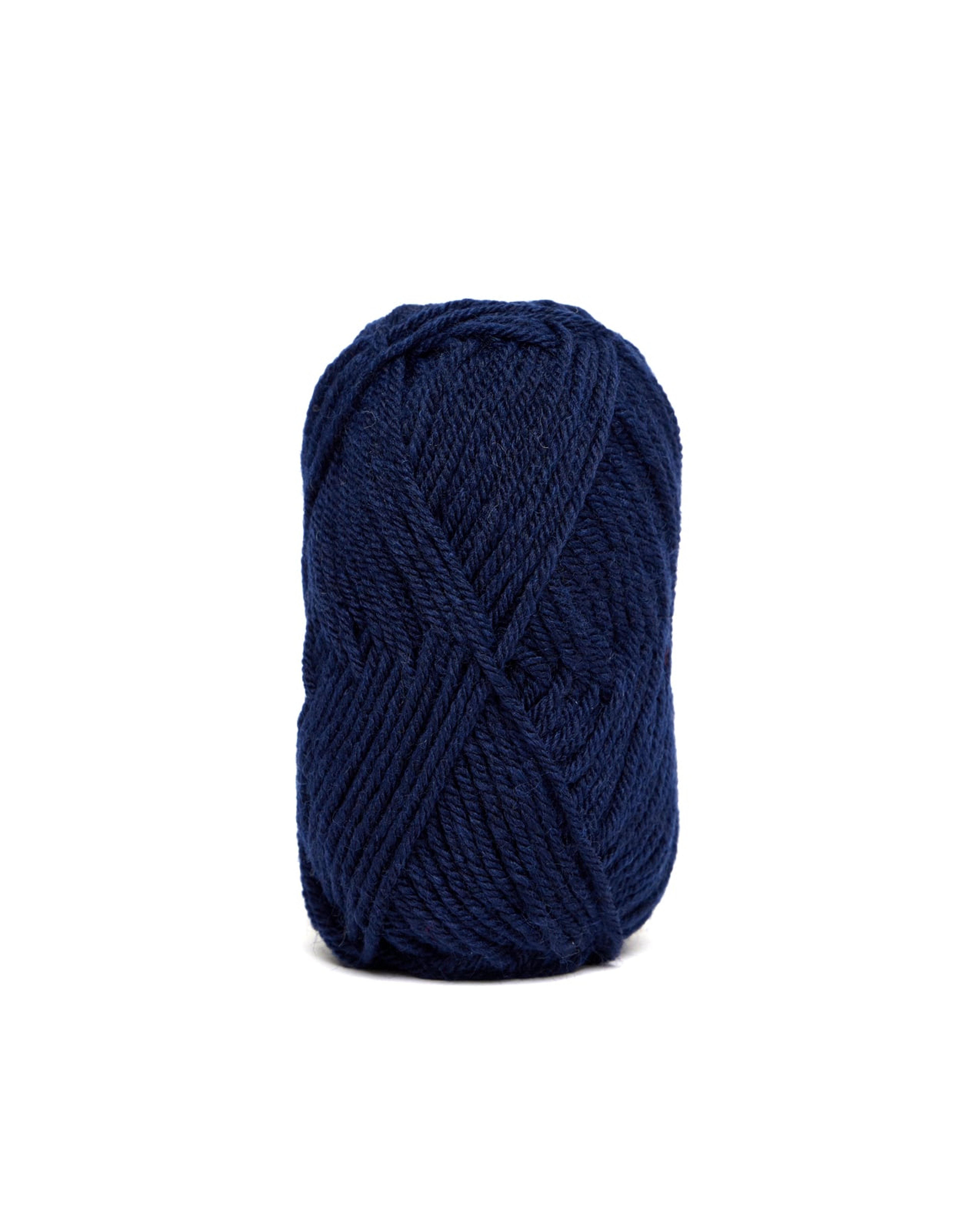 Pingo Yarn 3