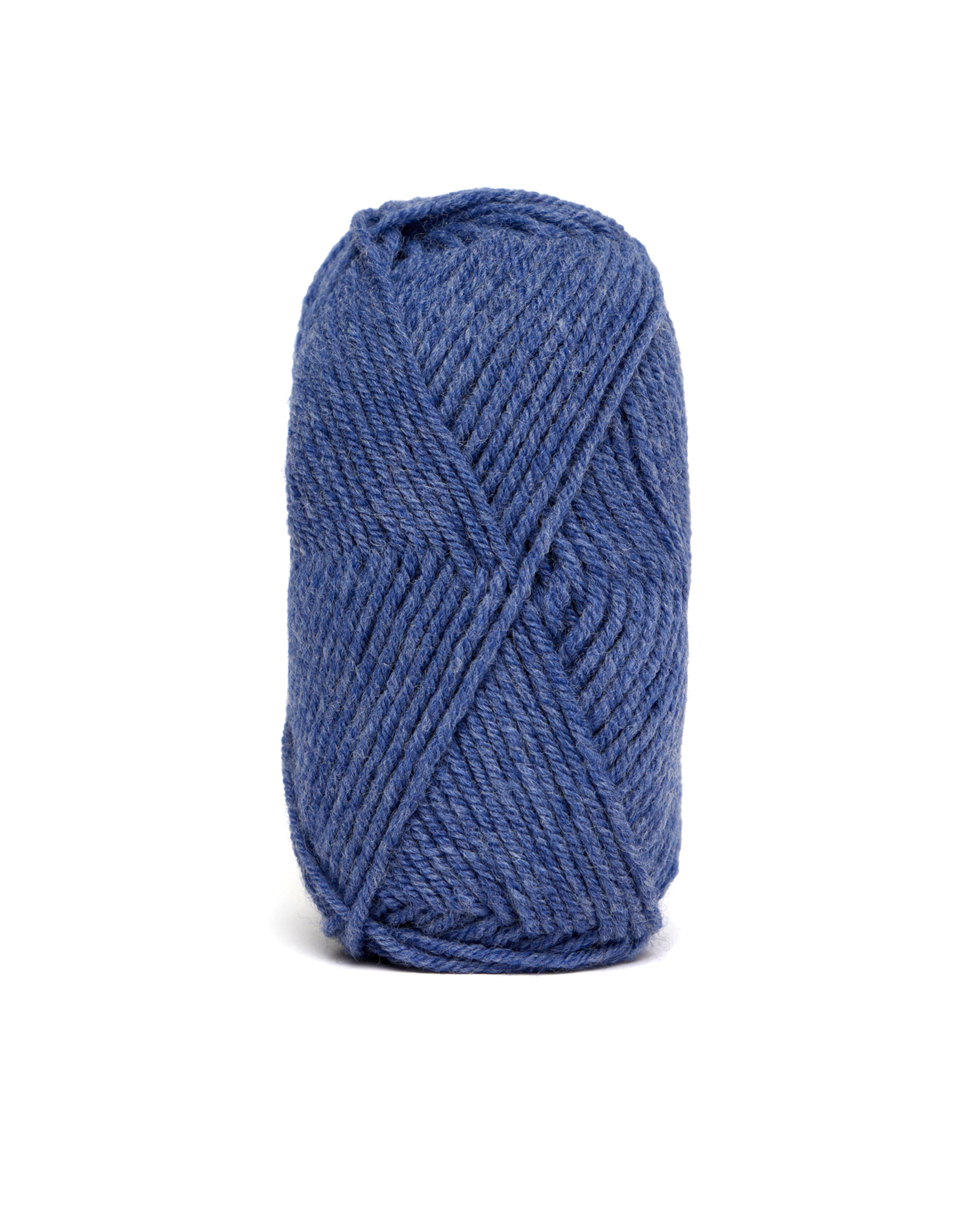Pingo Yarn 3
