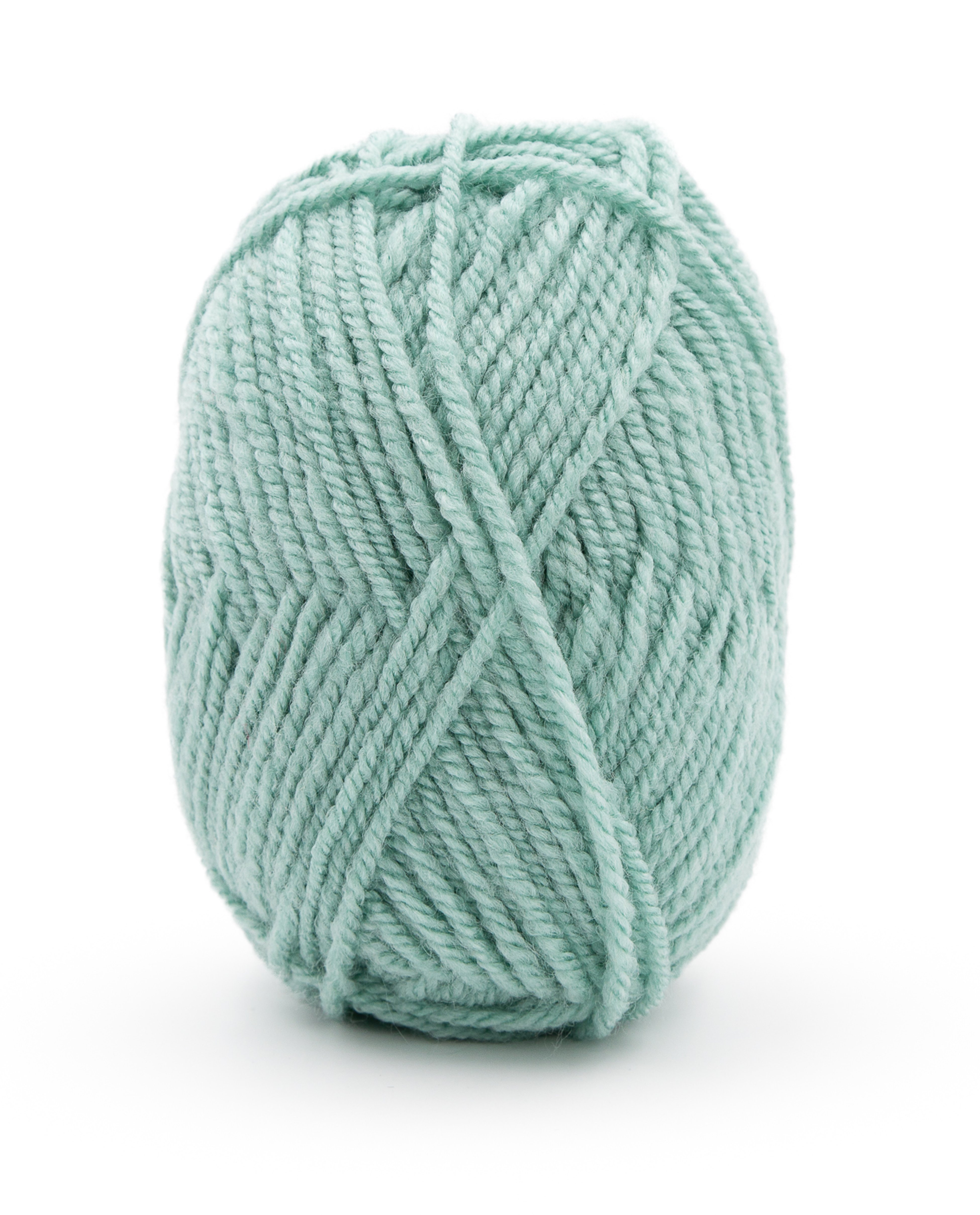 Pingo Yarn 3
