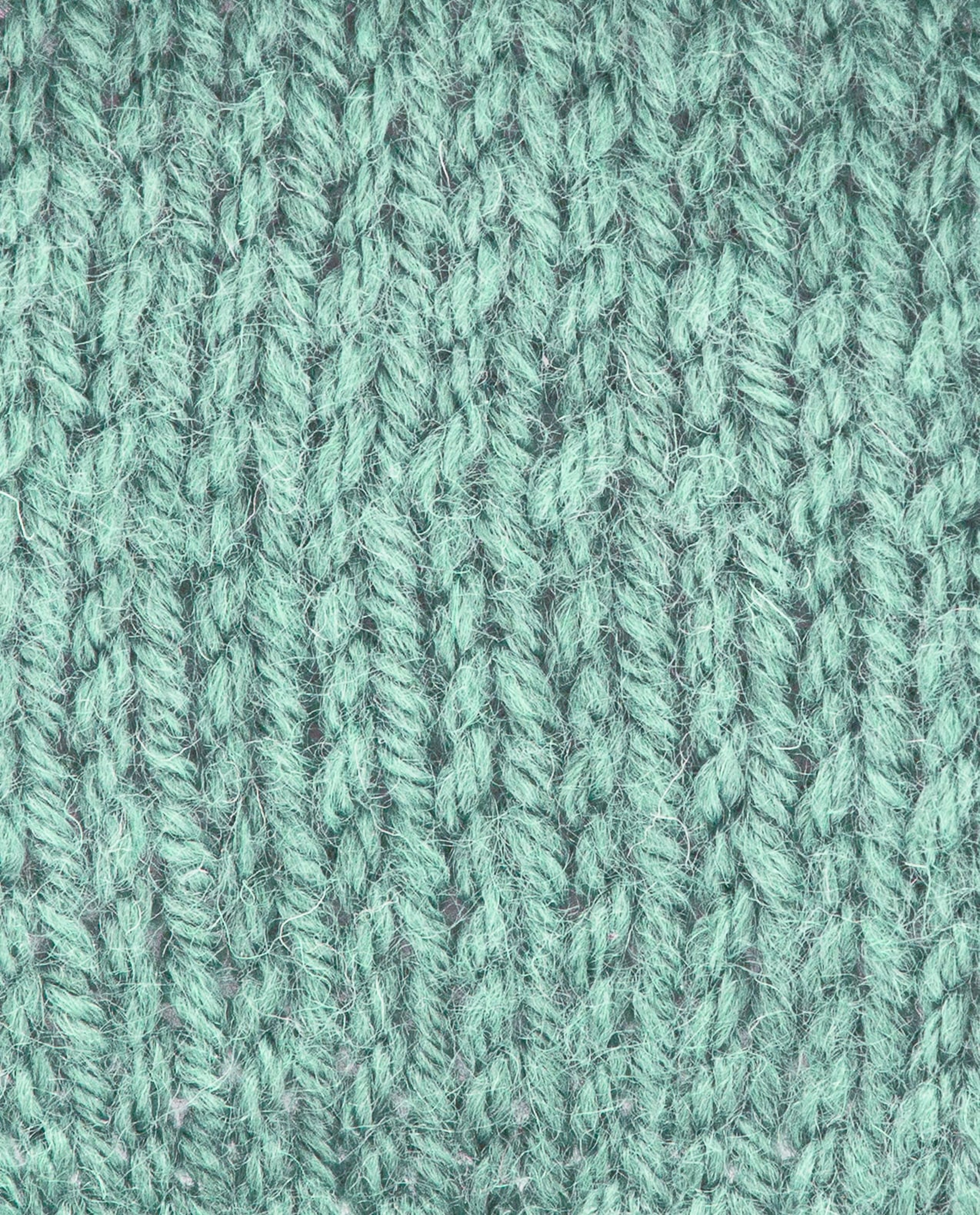Pingo Yarn 3