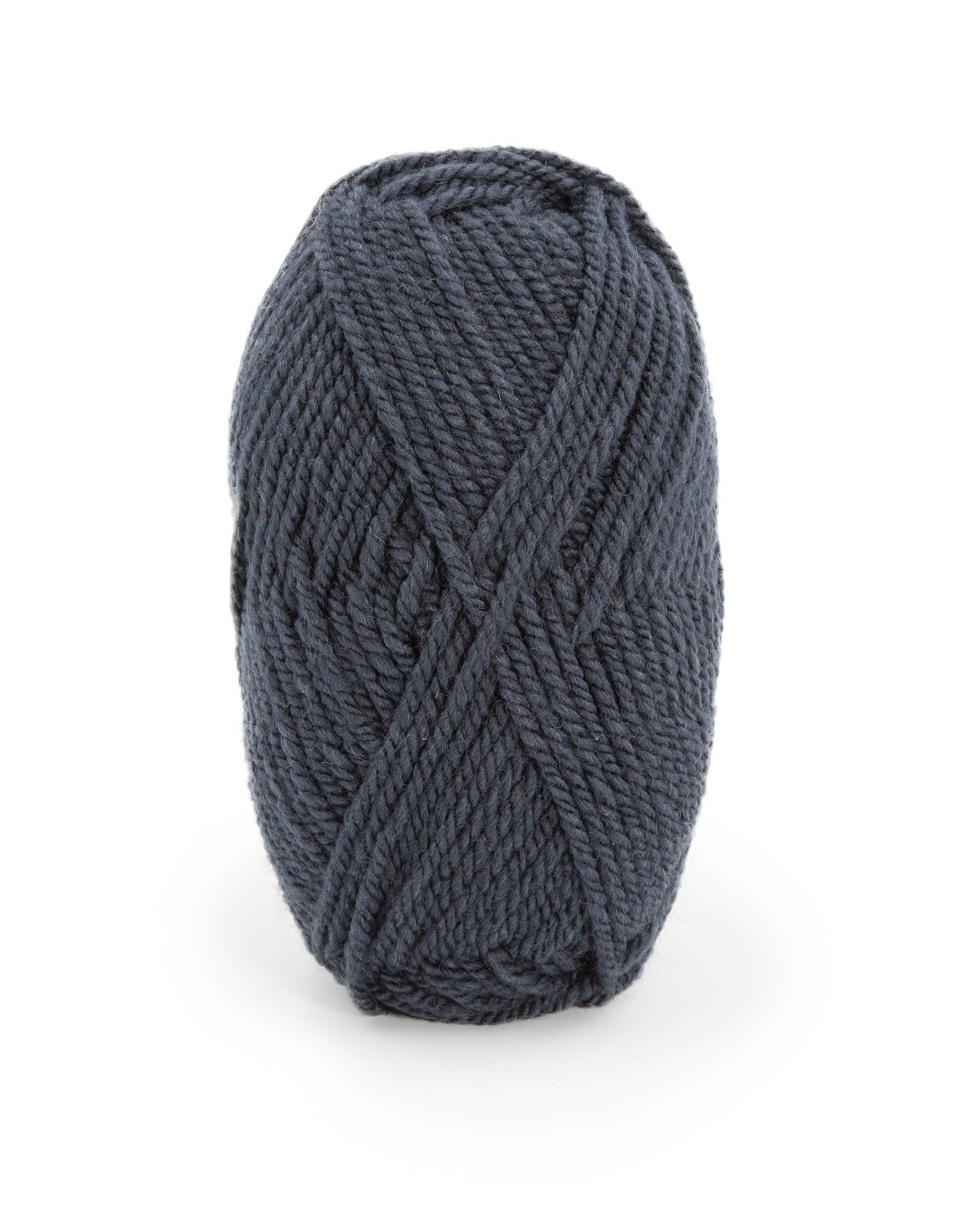 Pingo Yarn 3