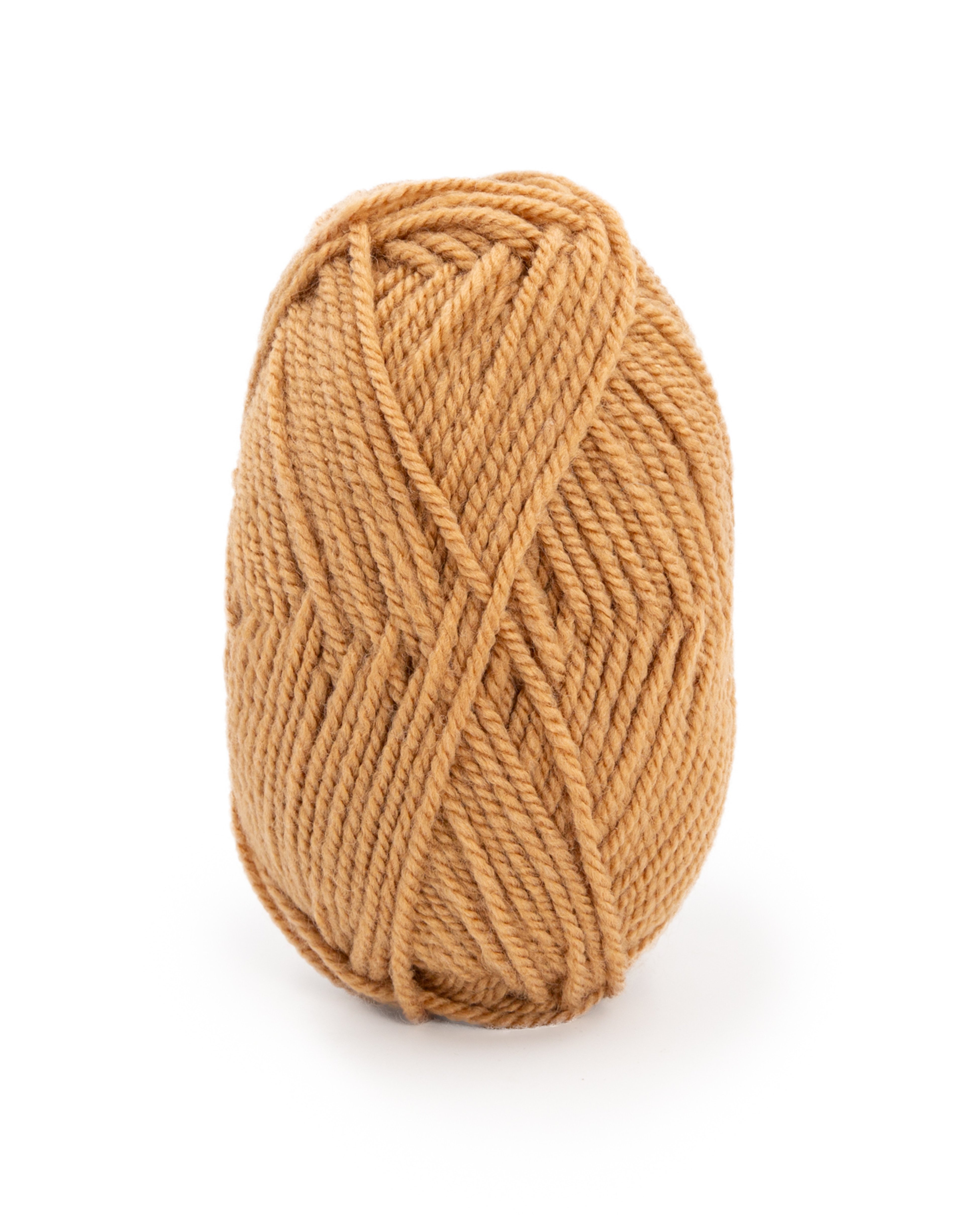 Pingo Yarn 3