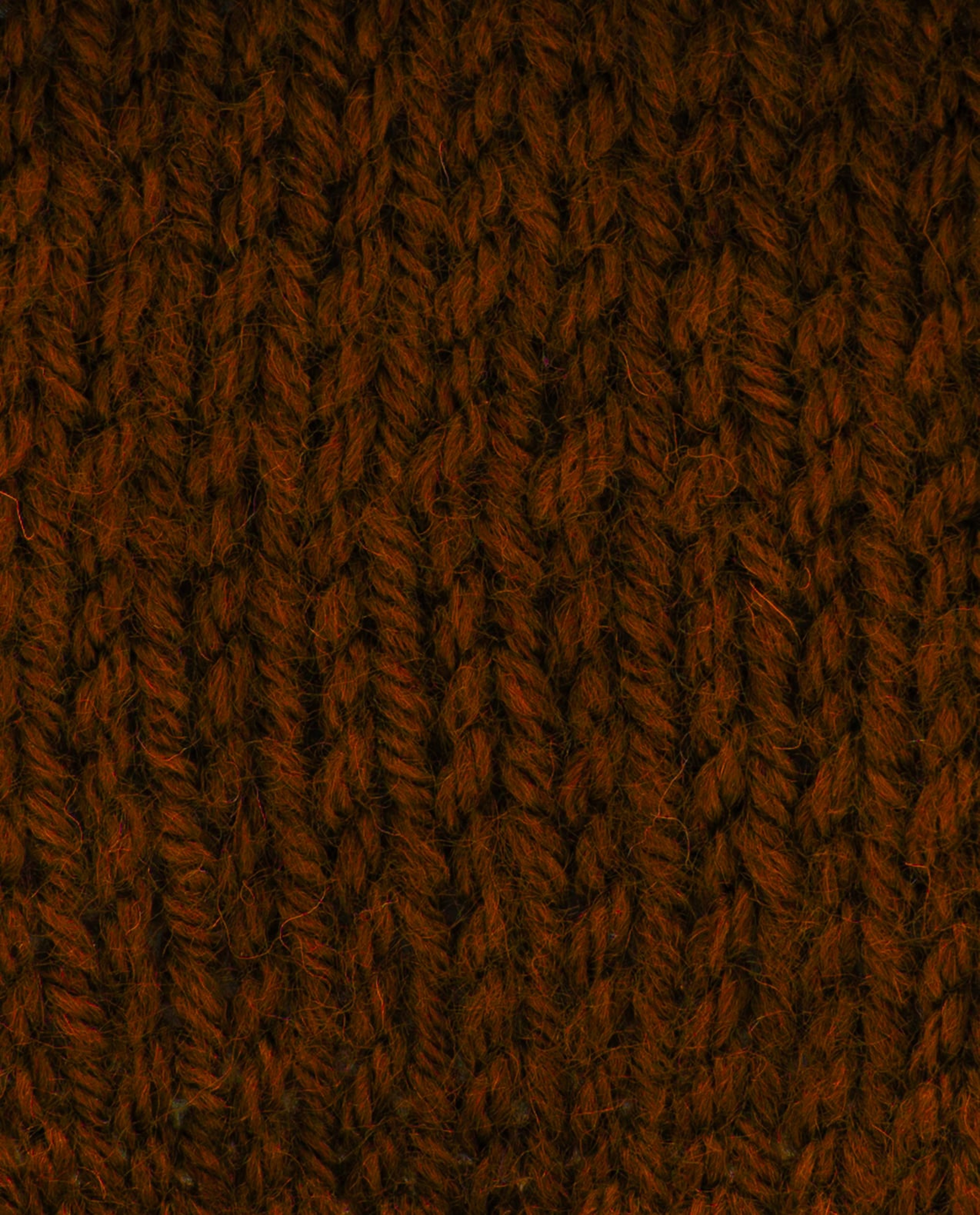 Pingo Yarn 3