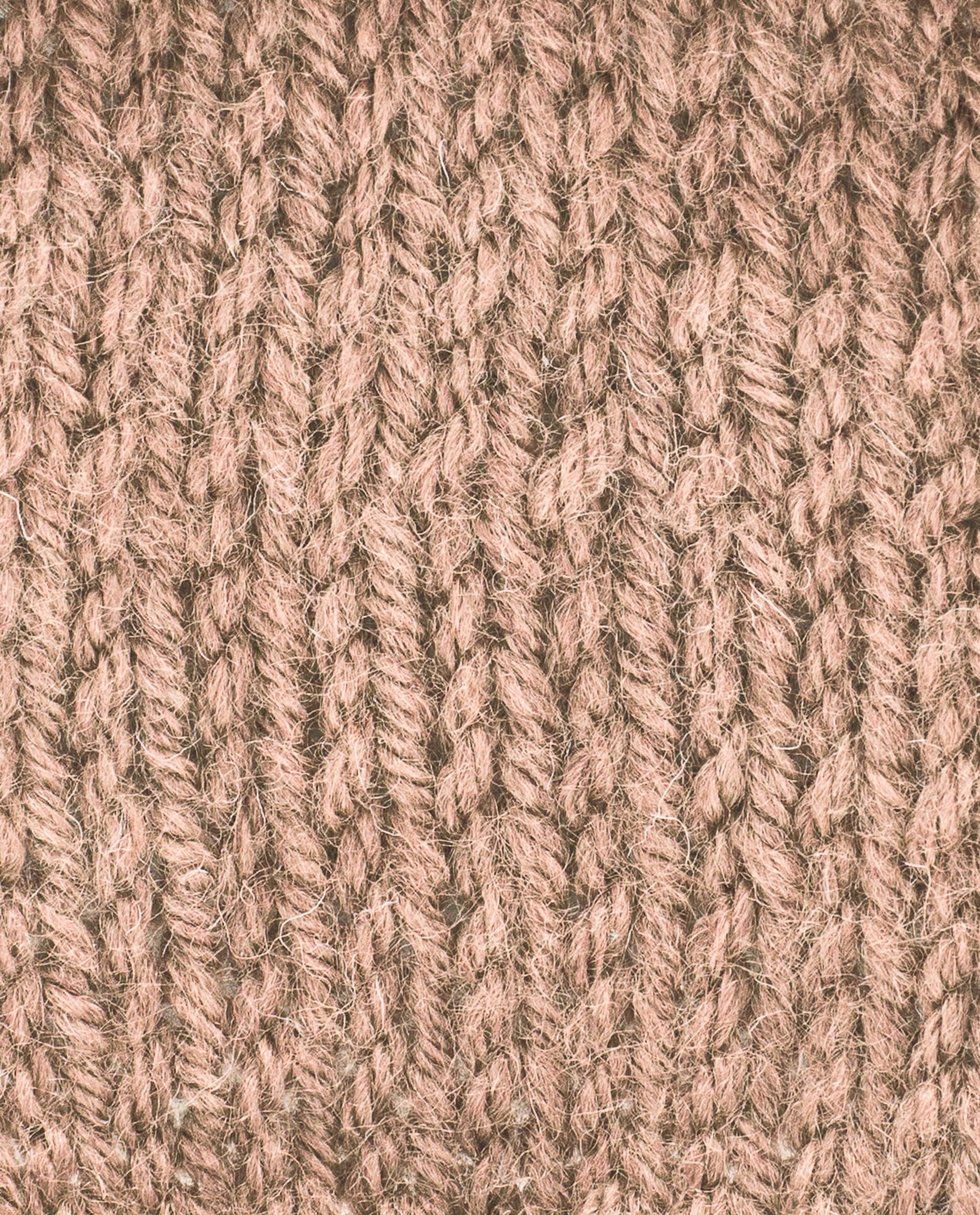Pingo Yarn 3