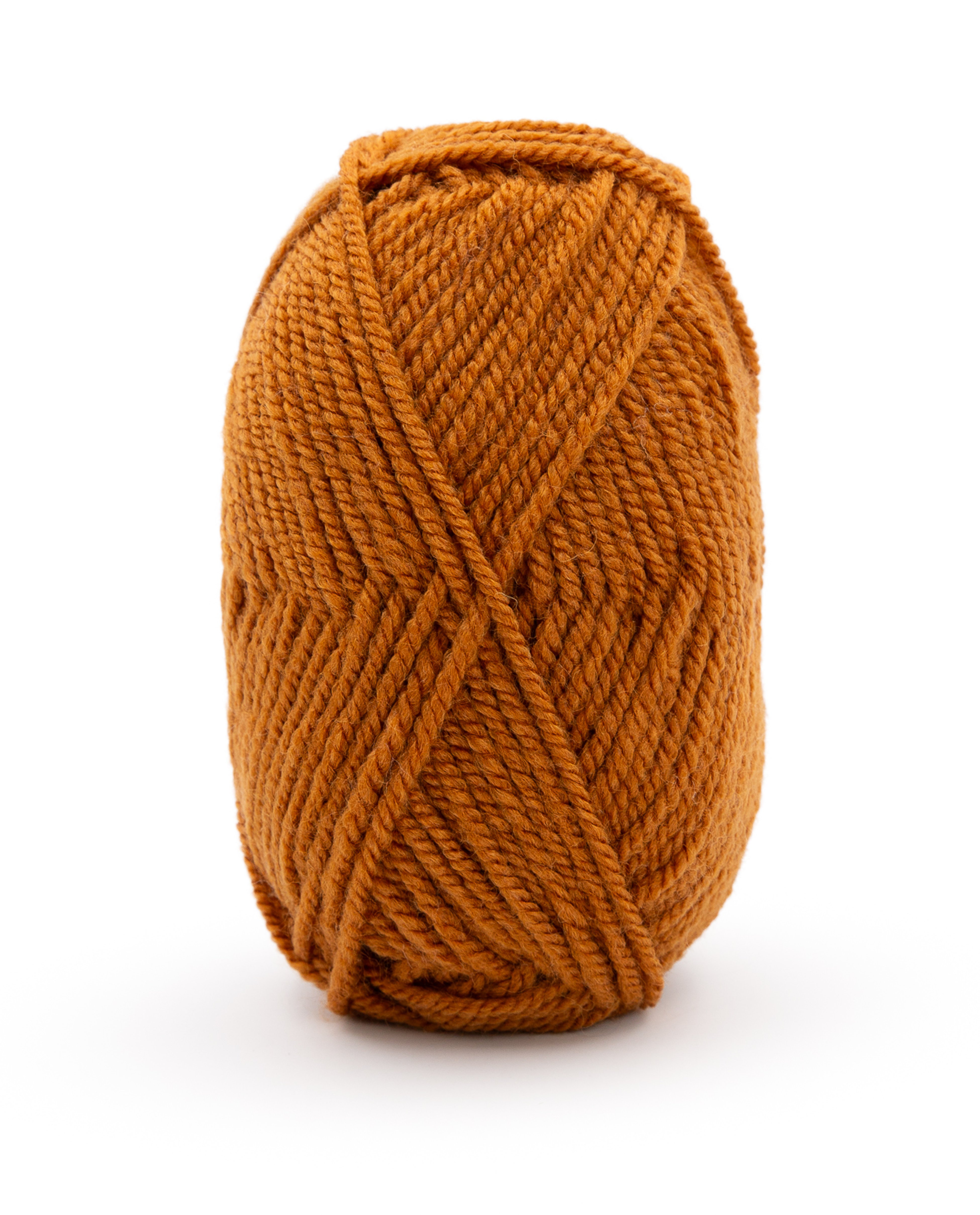 Pingo Yarn 3