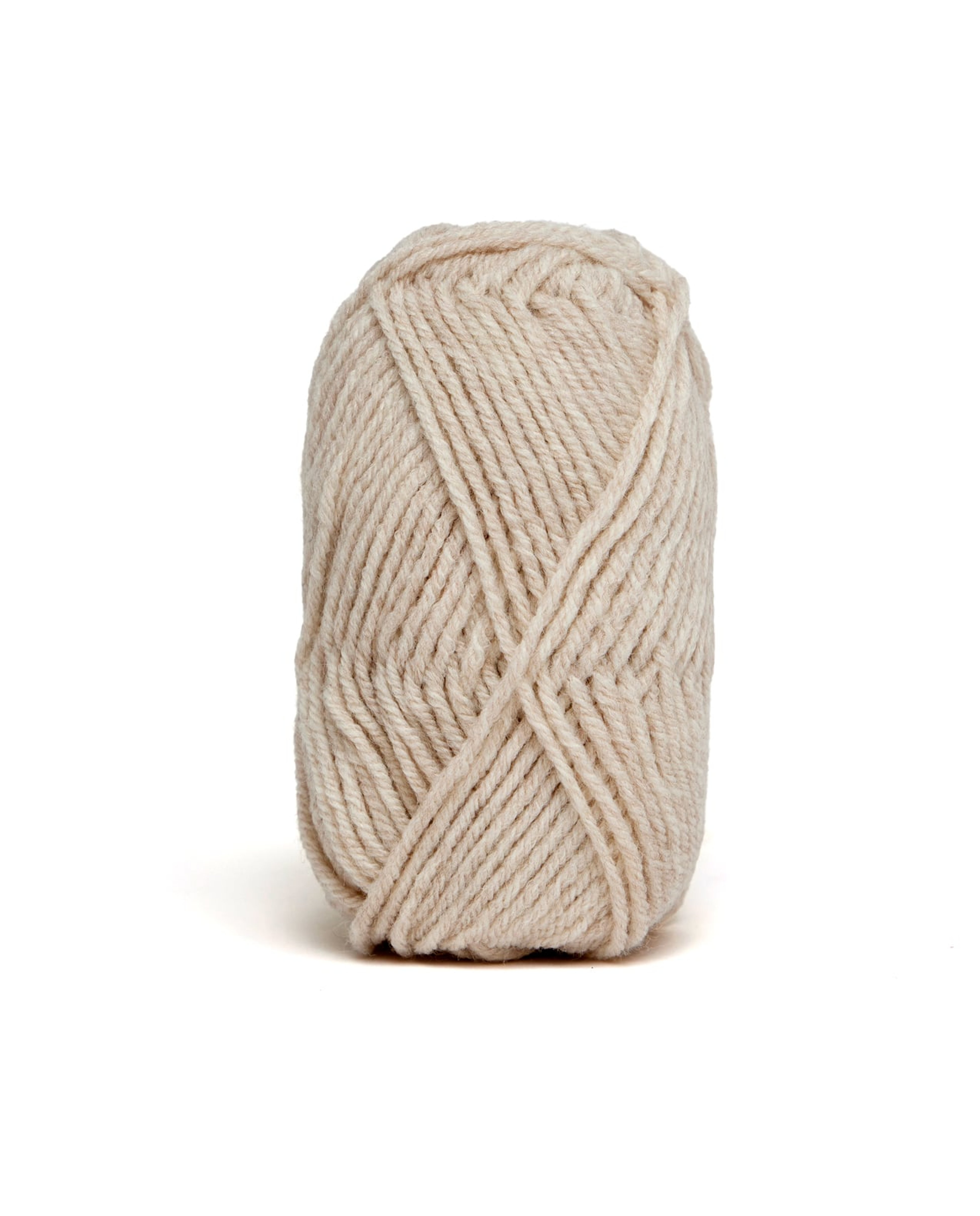 Pingo Yarn 3