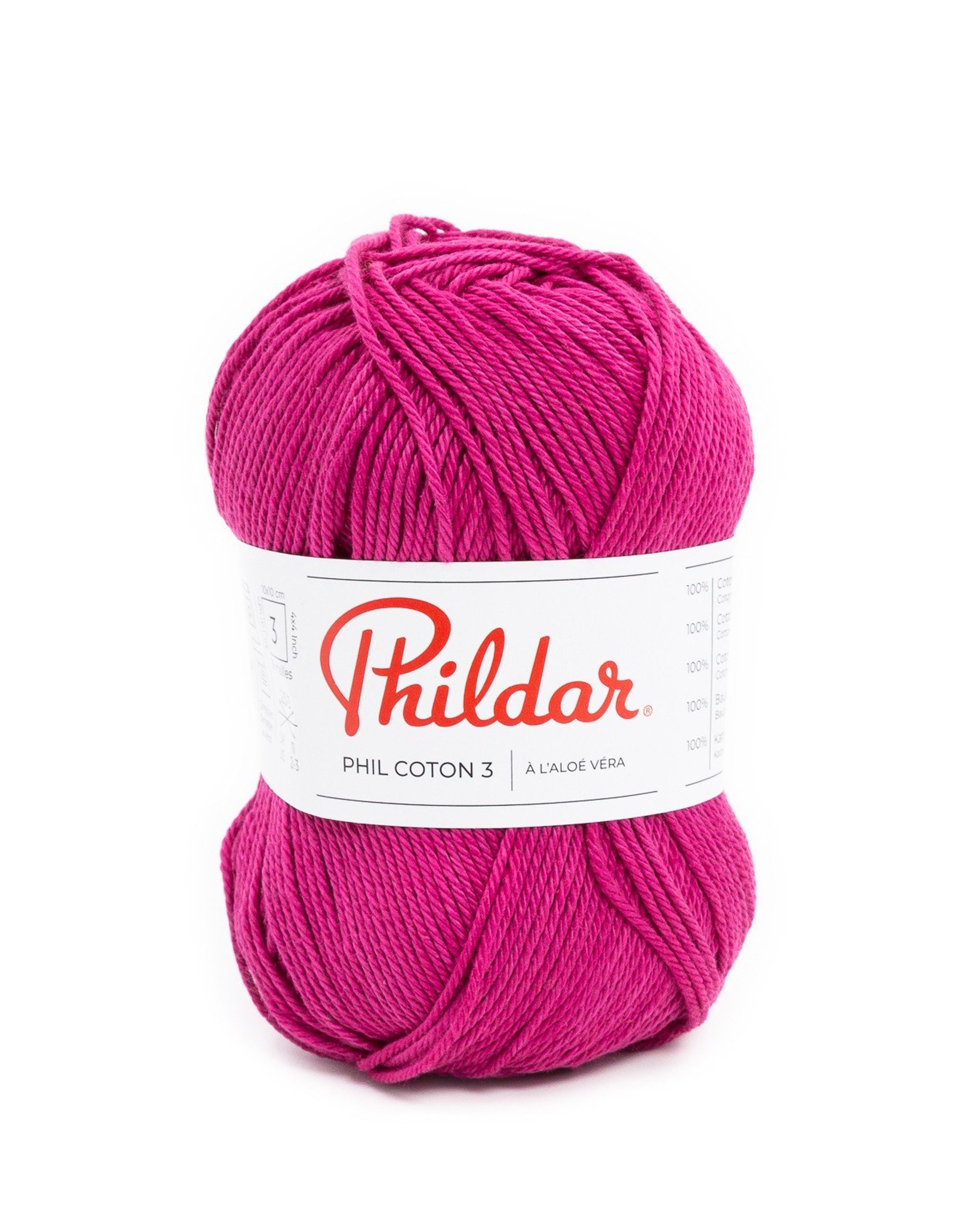 icone BOUGAINVILLIER