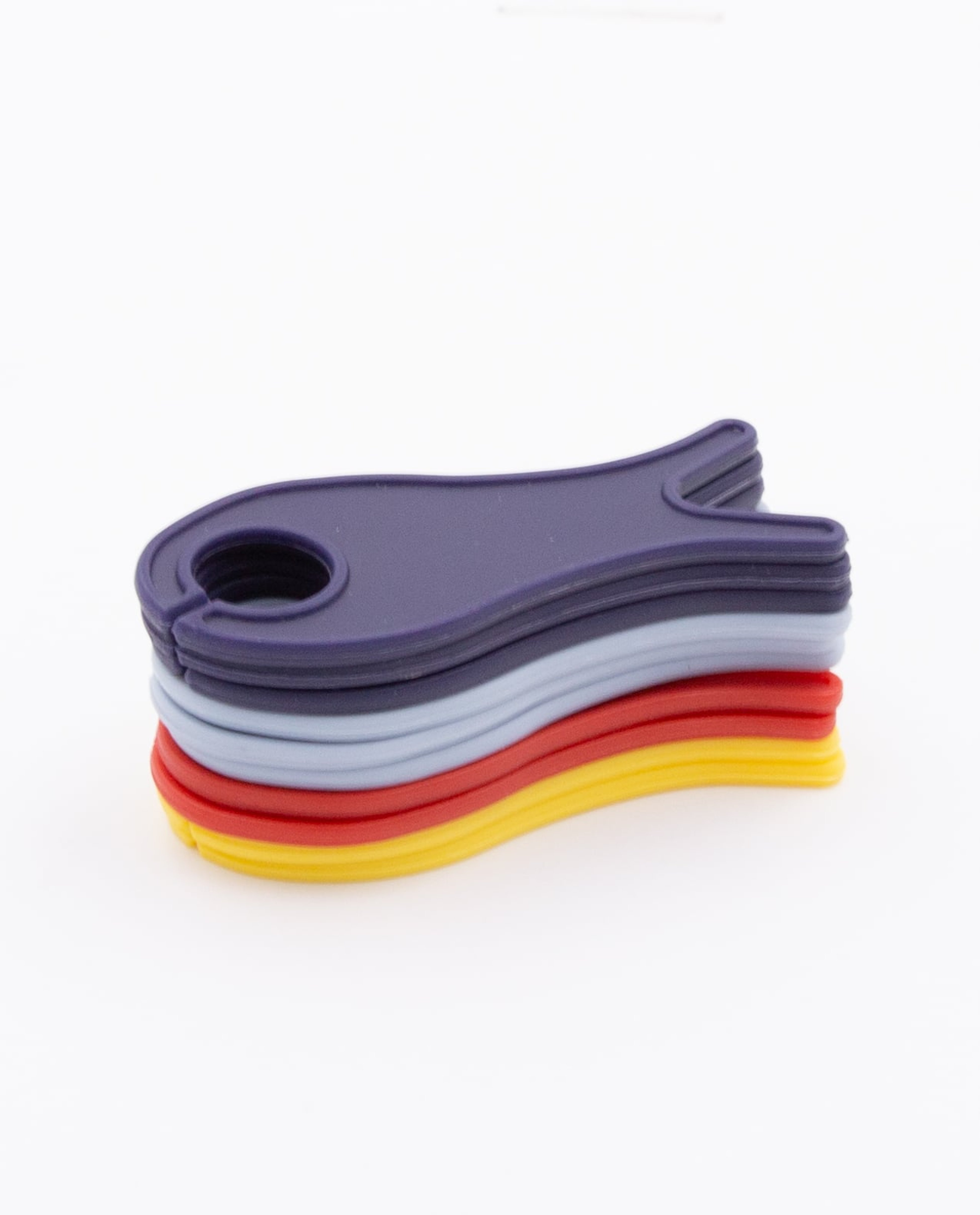 Bobinettes Jacquard - Grand Modèle