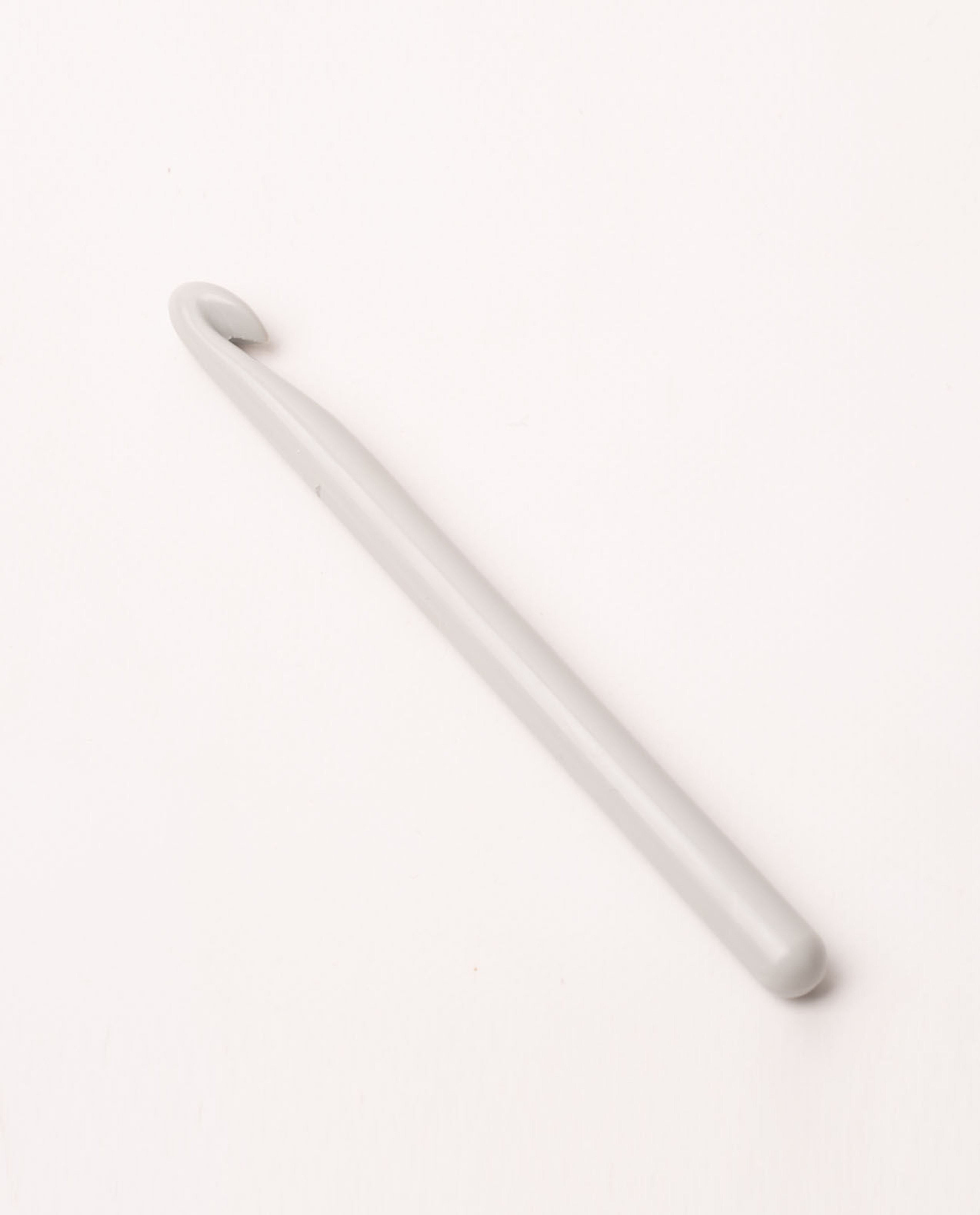 Crochet Plastique Prym